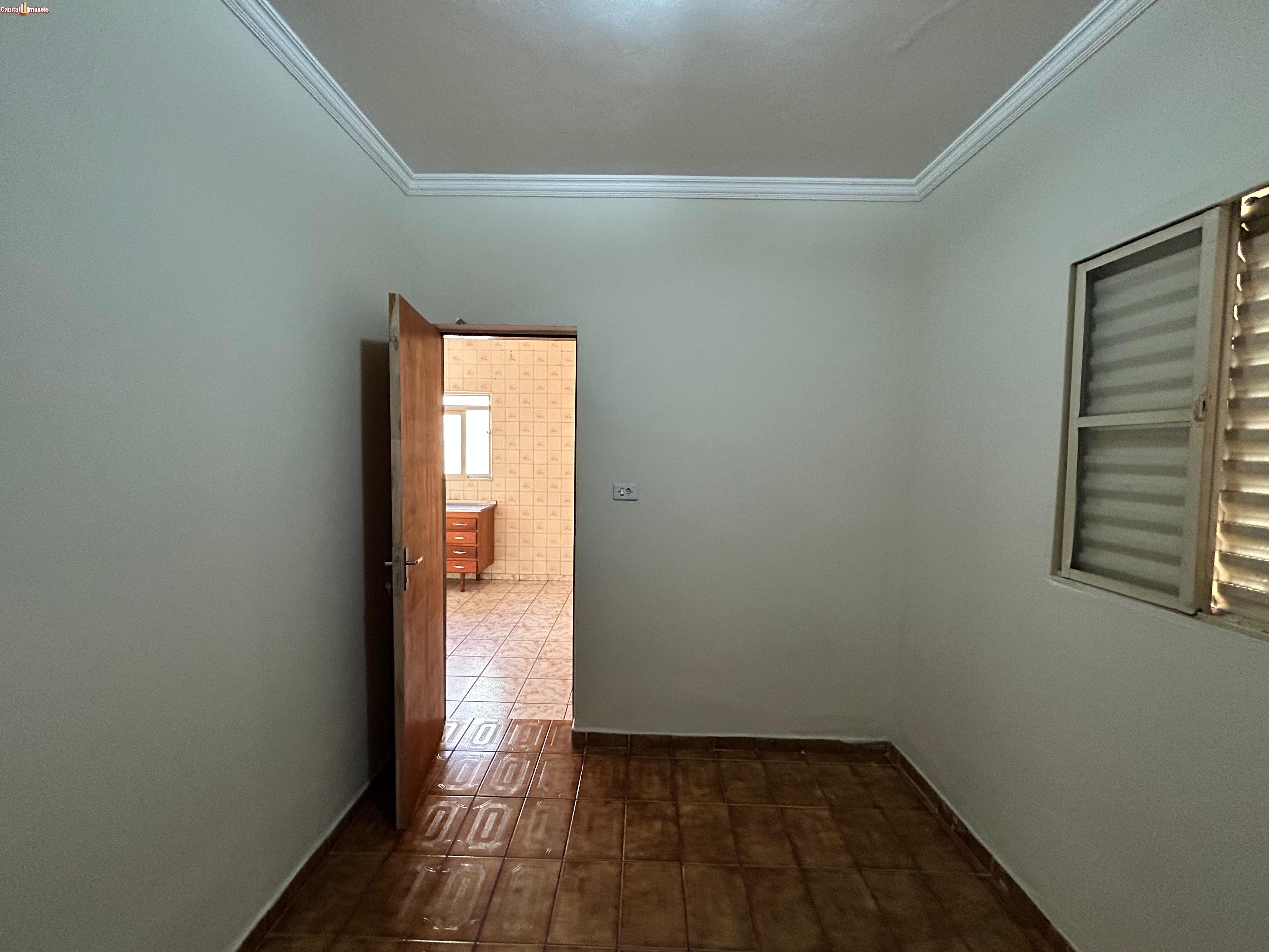 Casa, 3 quartos, 130 m² - Foto 12