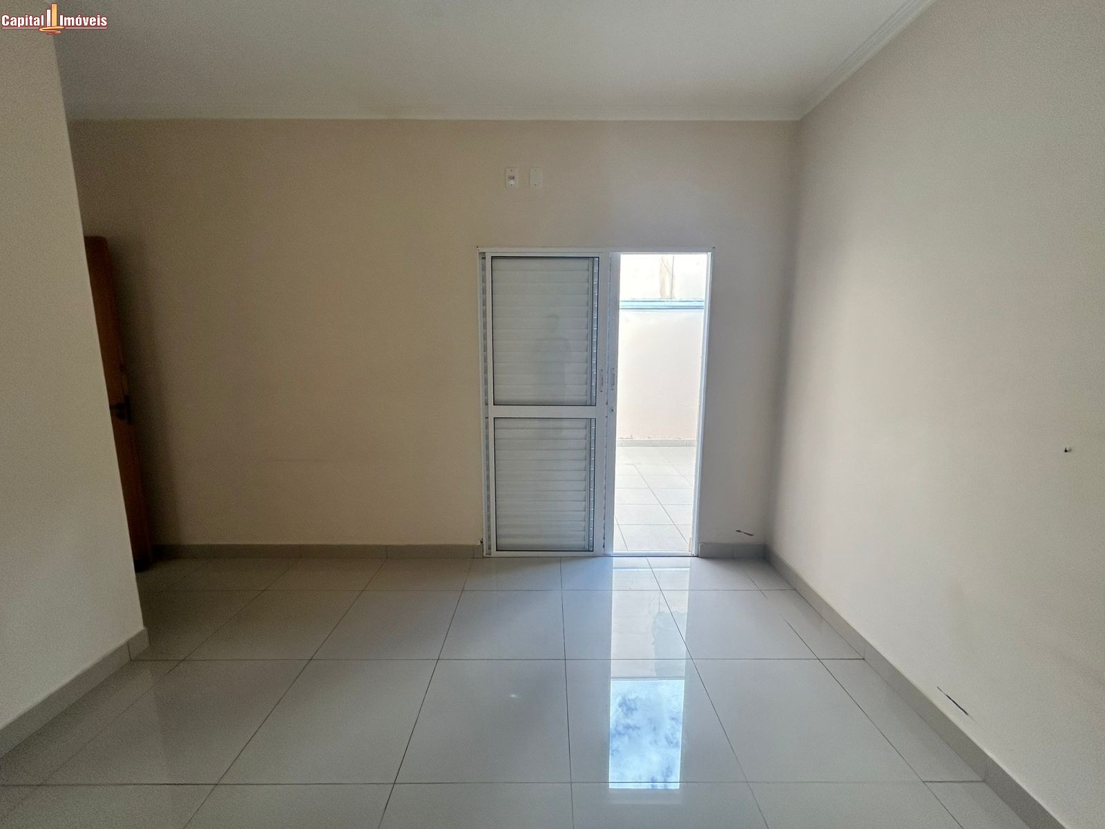 Casa, 2 quartos, 135 m² - Foto 20