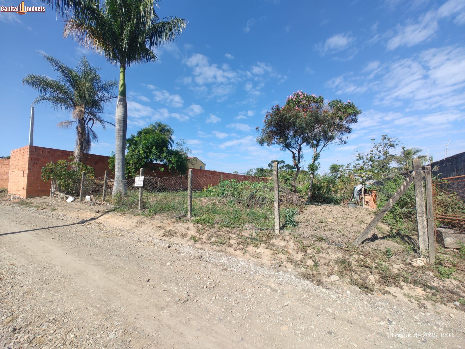 Terreno, 1000 m² - Foto 5