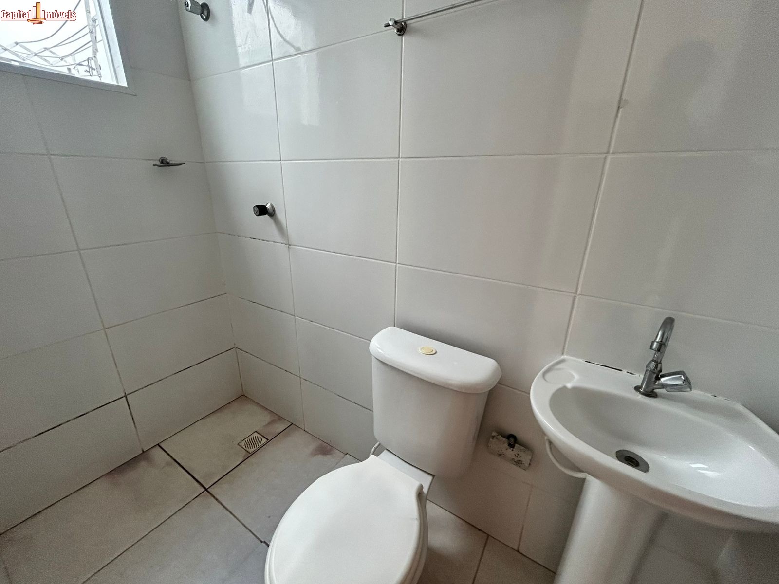 Kitnet-Studio, 40 m² - Foto 2