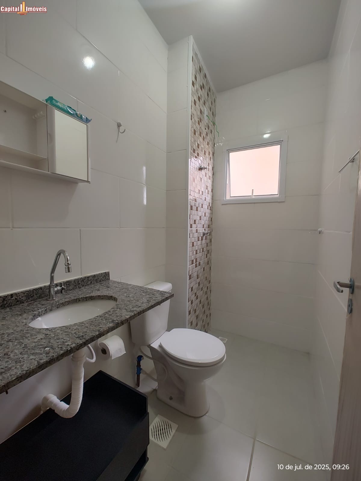 Apartamento, 2 quartos, 49 m² - Foto 13