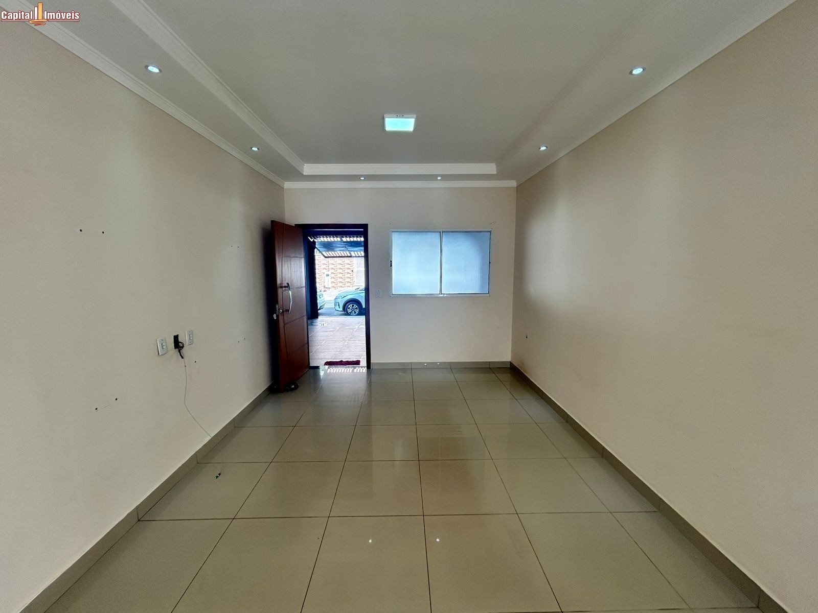 Casa, 2 quartos, 135 m² - Foto 8