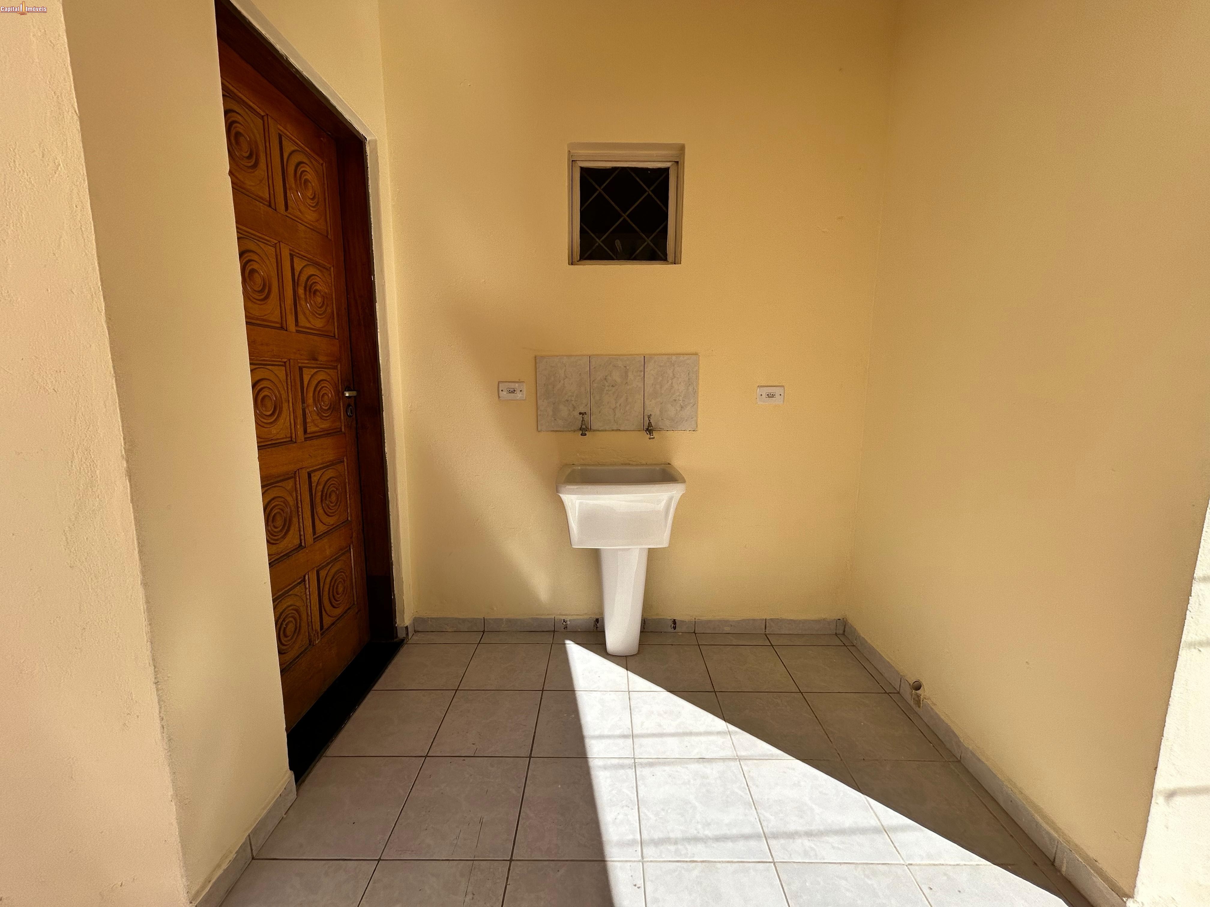 Casa, 3 quartos, 130 m² - Foto 16
