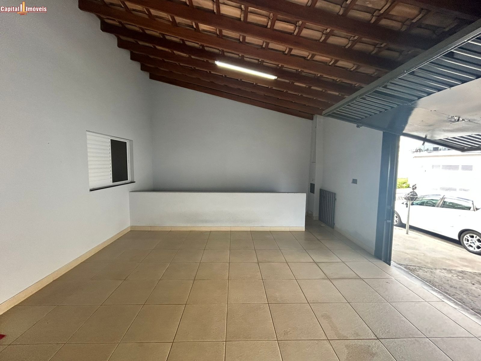Casa, 2 quartos, 135 m² - Foto 4