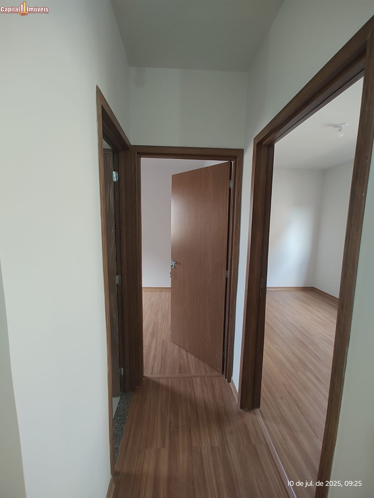 Apartamento, 2 quartos, 49 m² - Foto 12