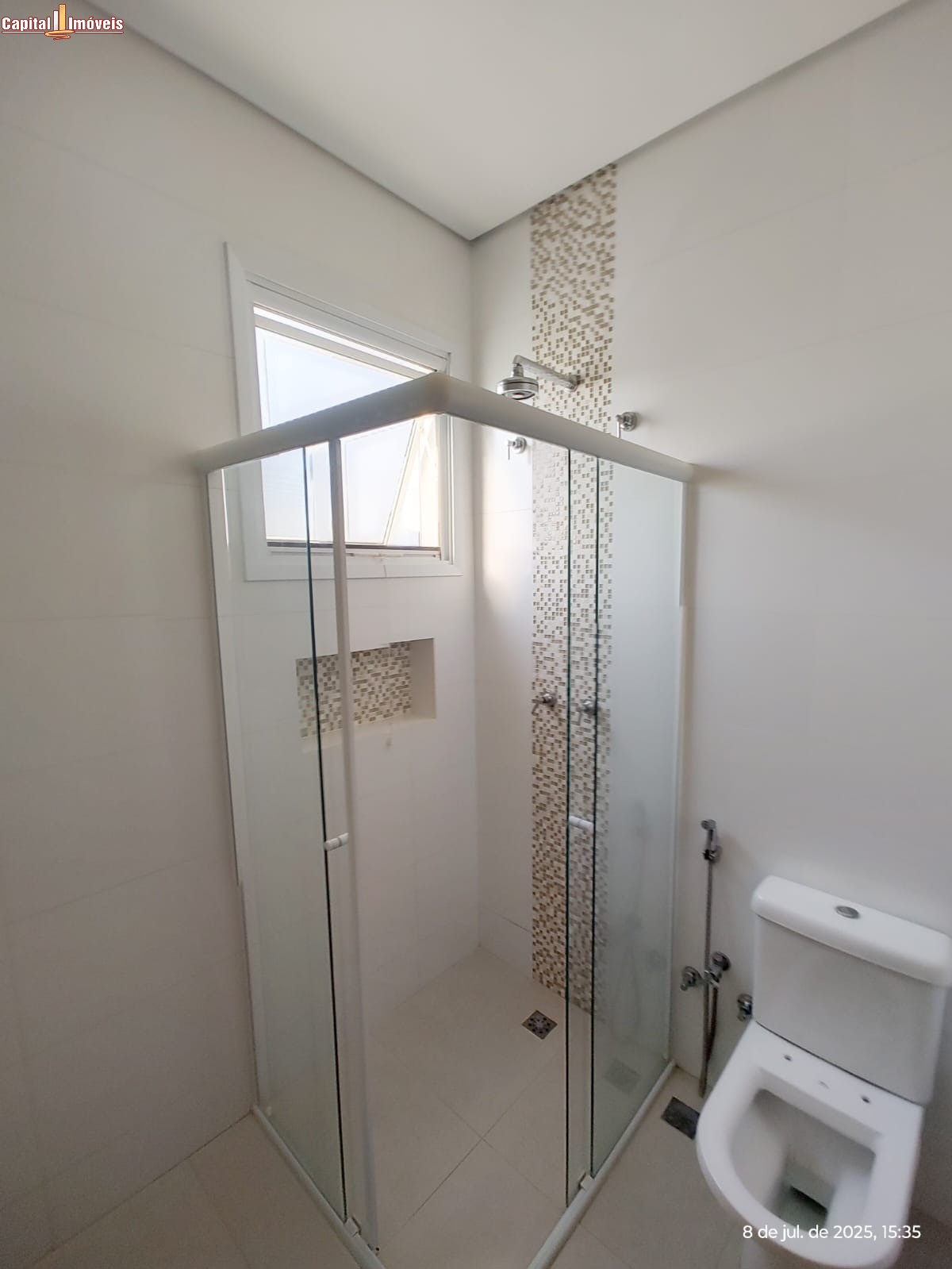 Casa, 3 quartos, 300 m² - Foto 39