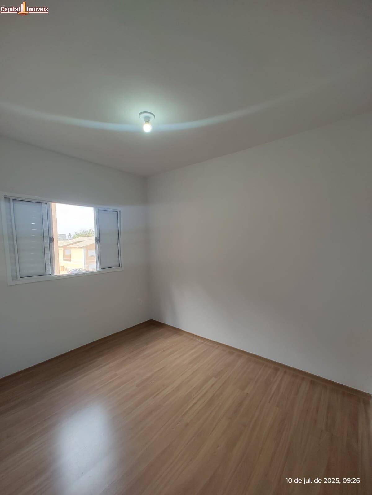 Apartamento, 2 quartos, 49 m² - Foto 15