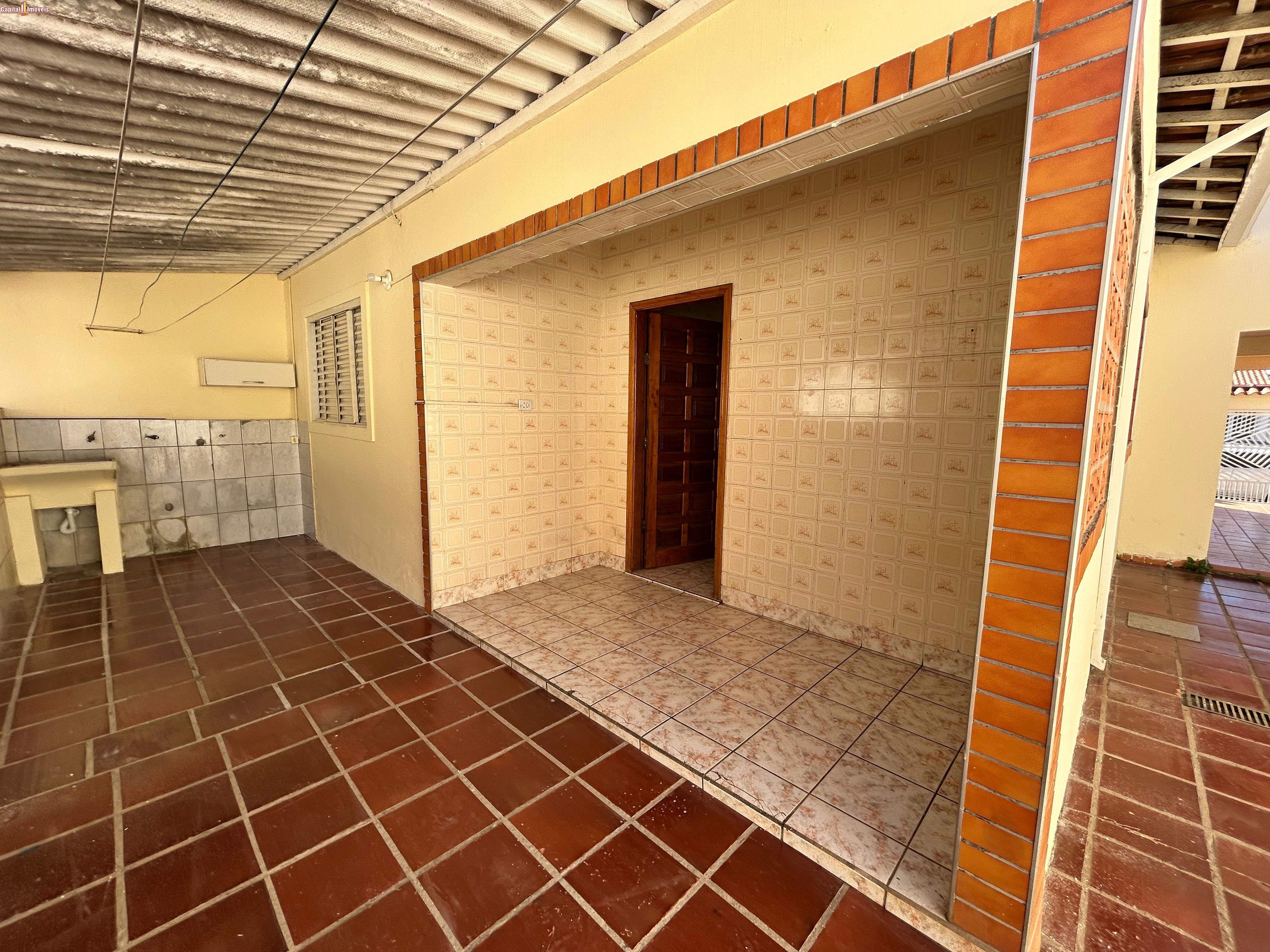 Casa, 3 quartos, 130 m² - Foto 17