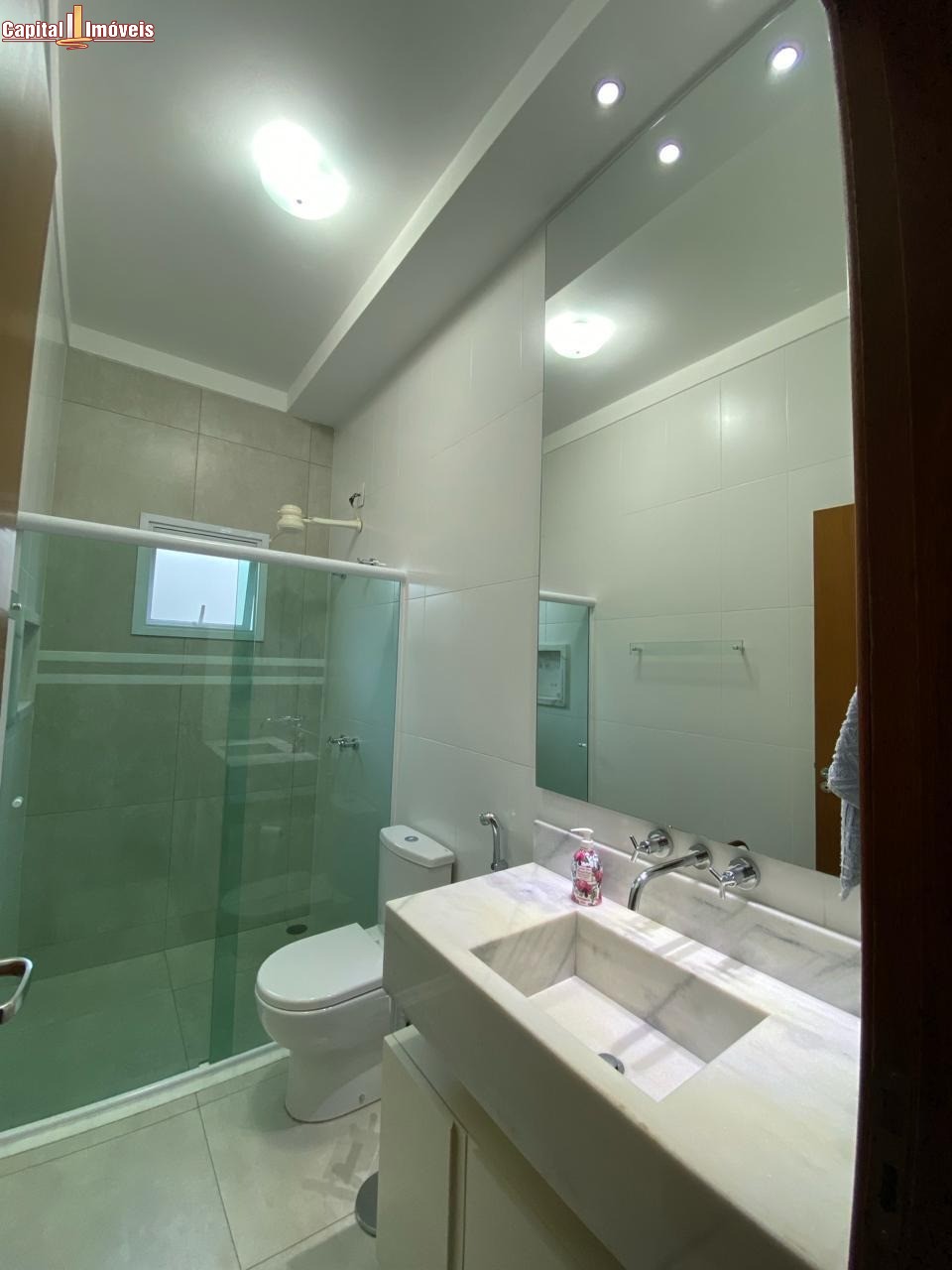 Casa, 3 quartos, 156 m² - Foto 25