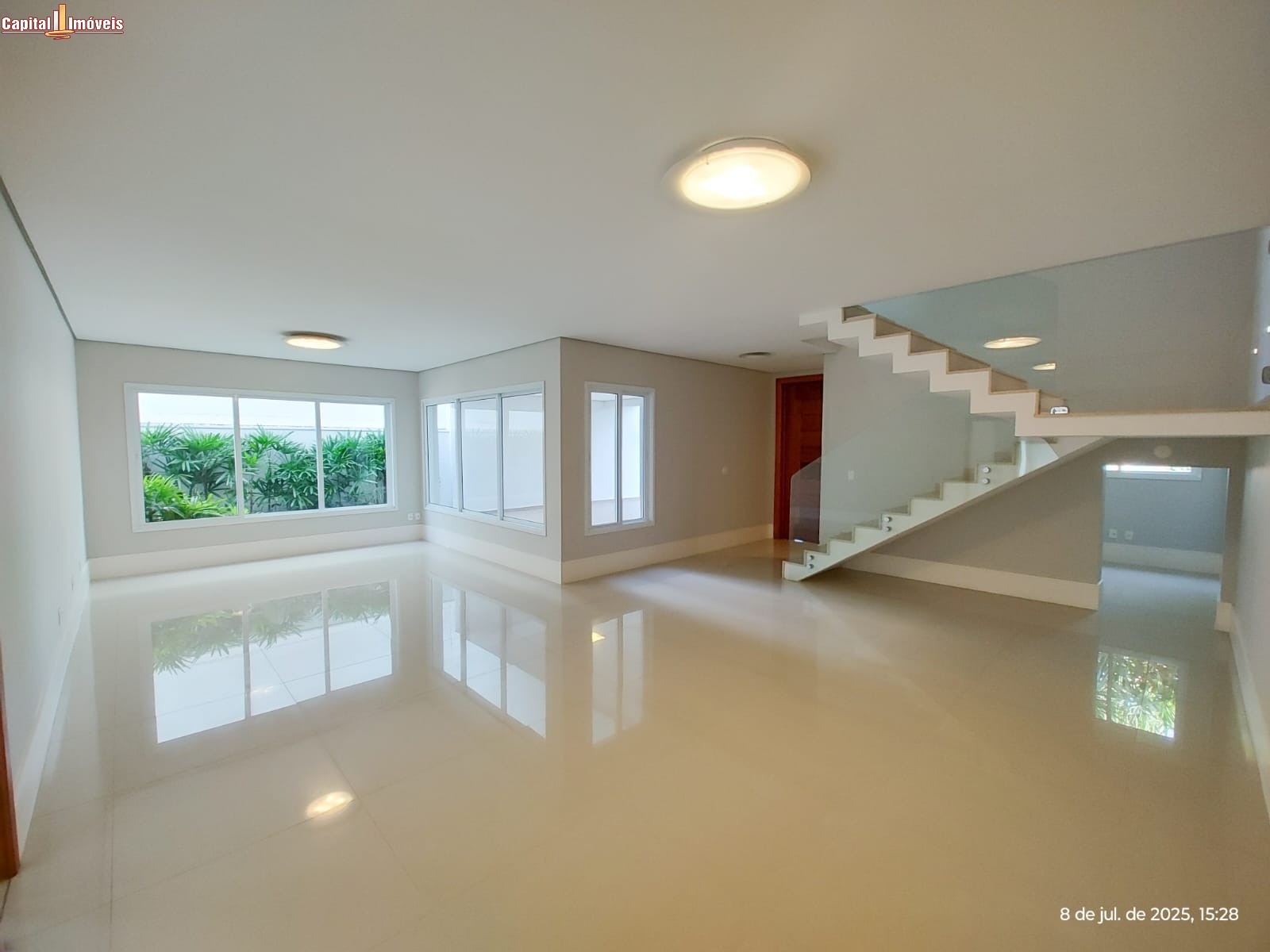 Casa, 3 quartos, 300 m² - Foto 13