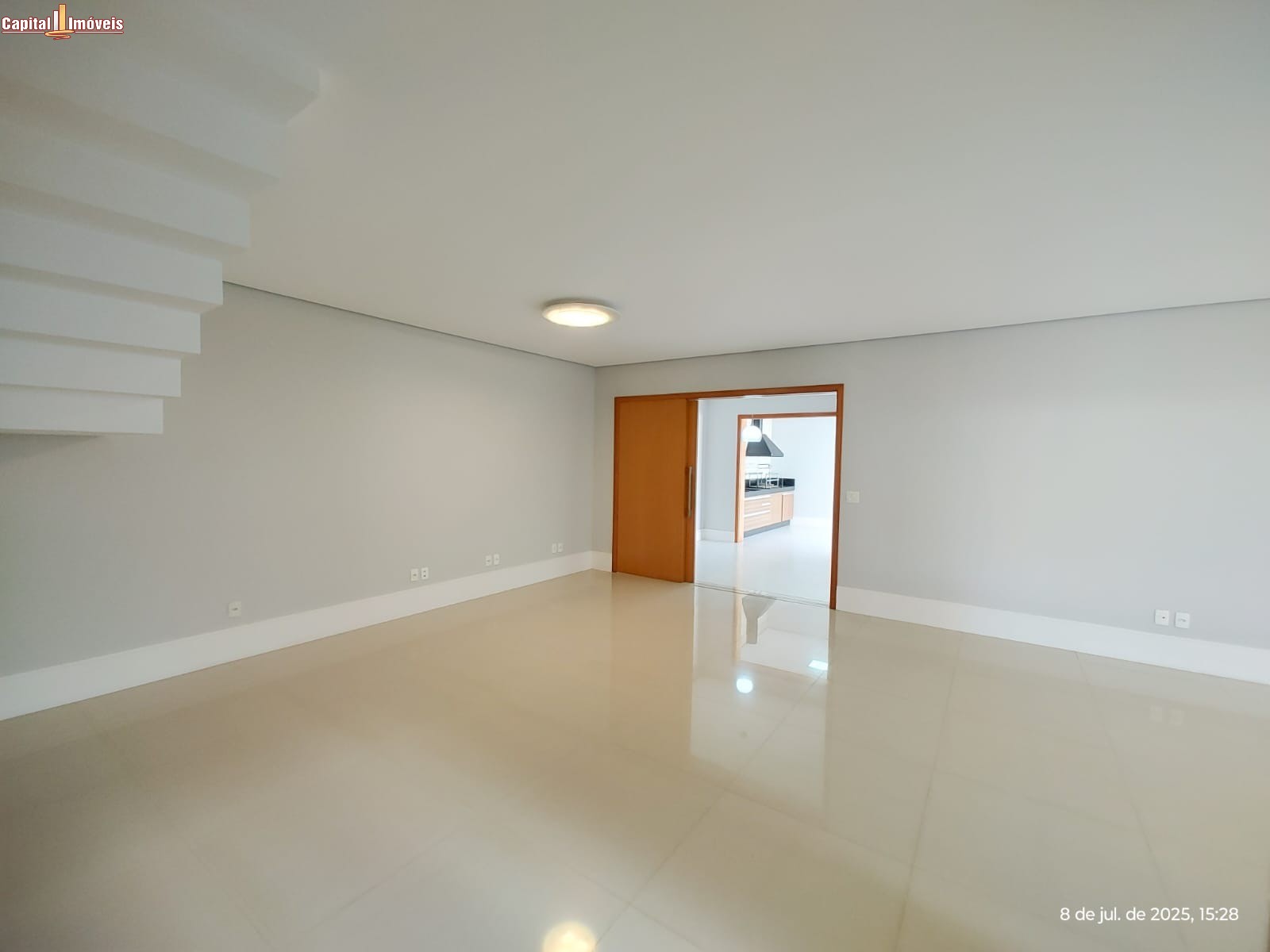 Casa, 3 quartos, 300 m² - Foto 15