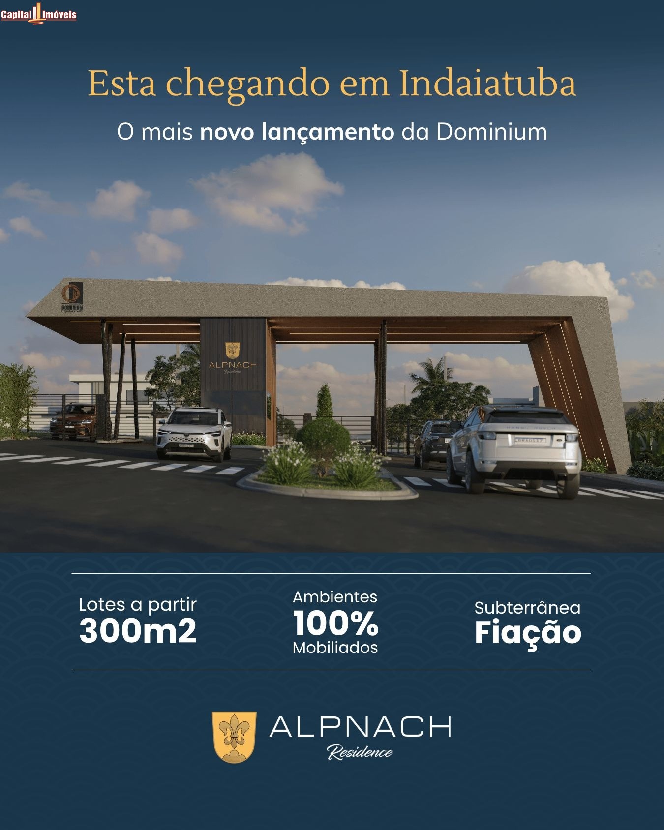 Terreno, 21 hectares - Foto 1