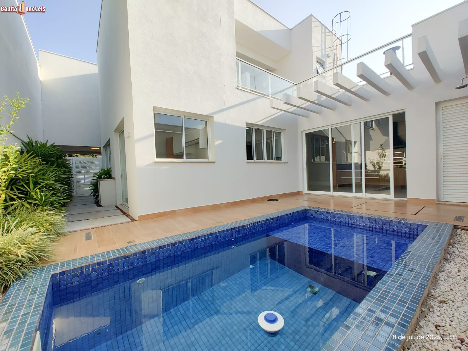 Casa, 3 quartos, 300 m² - Foto 42