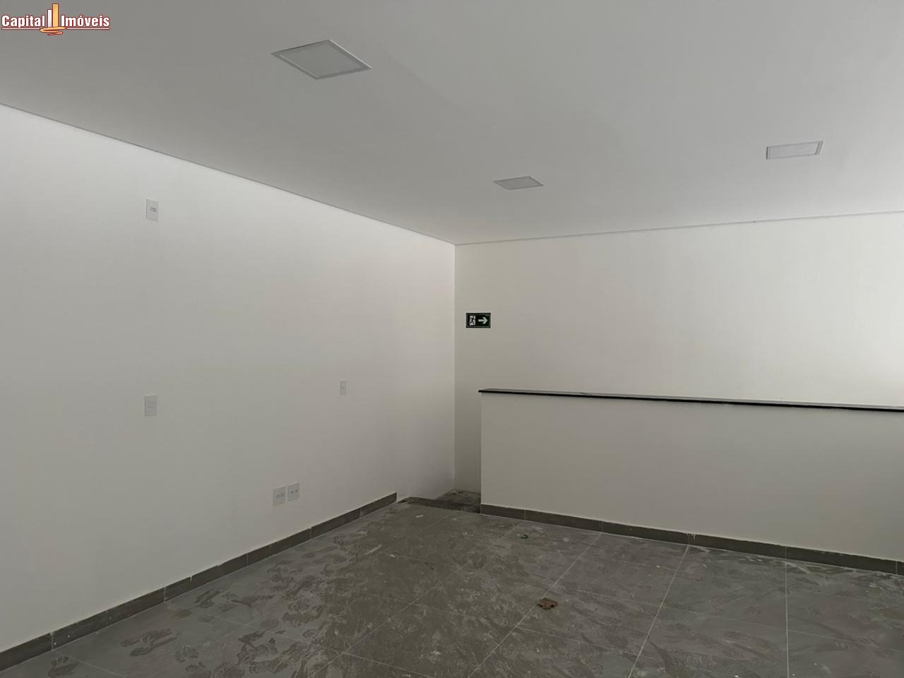 Loja-Salão - Foto 6