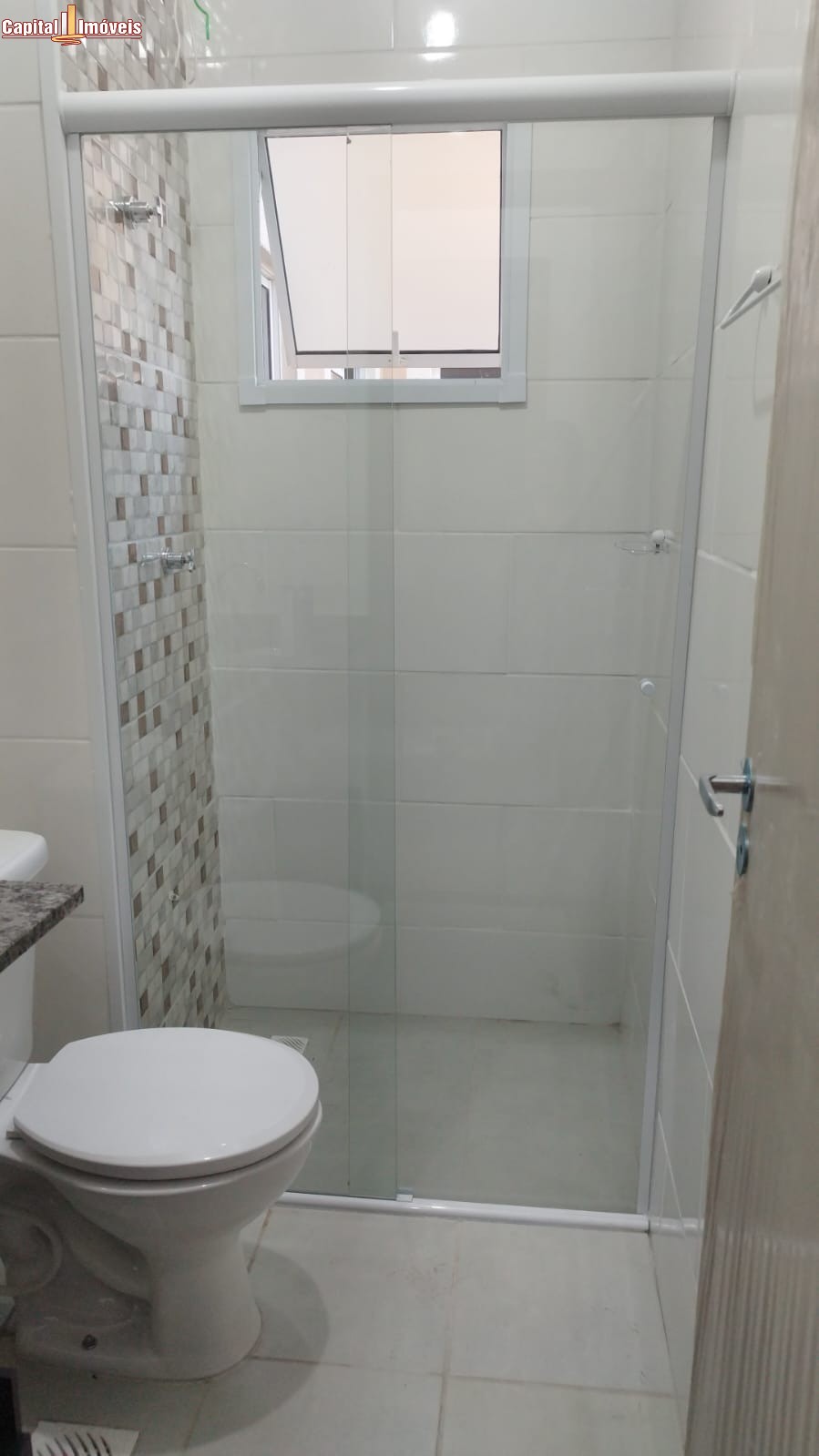 Apartamento, 2 quartos, 49 m² - Foto 14