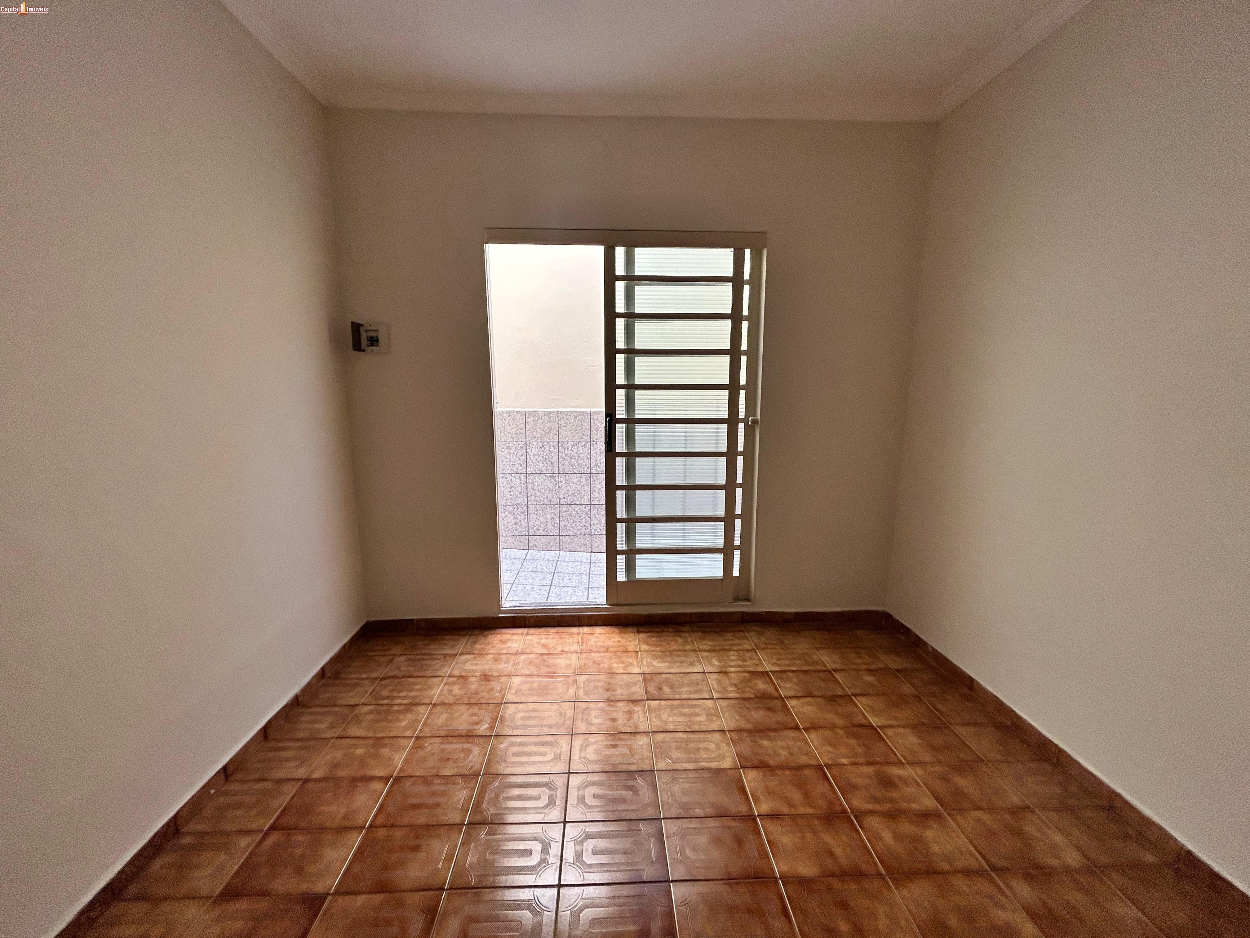 Casa, 3 quartos, 130 m² - Foto 8