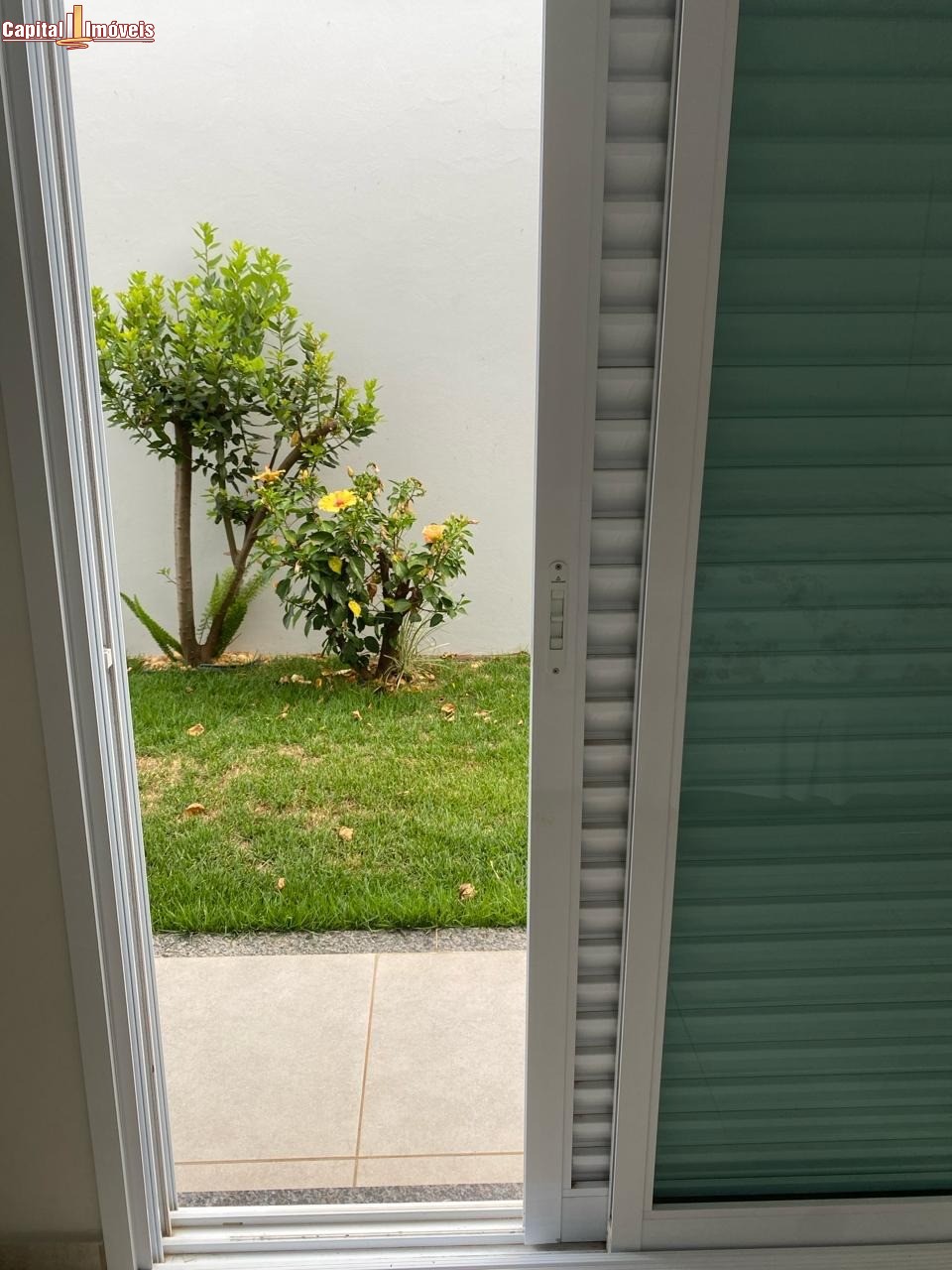 Casa, 3 quartos, 156 m² - Foto 42