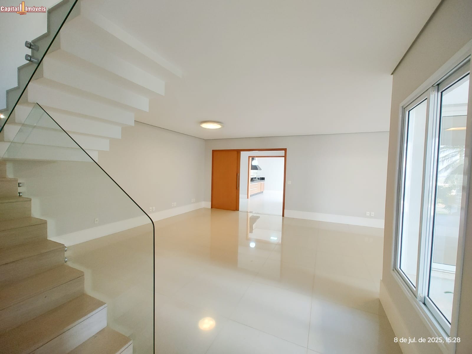 Casa, 3 quartos, 300 m² - Foto 16