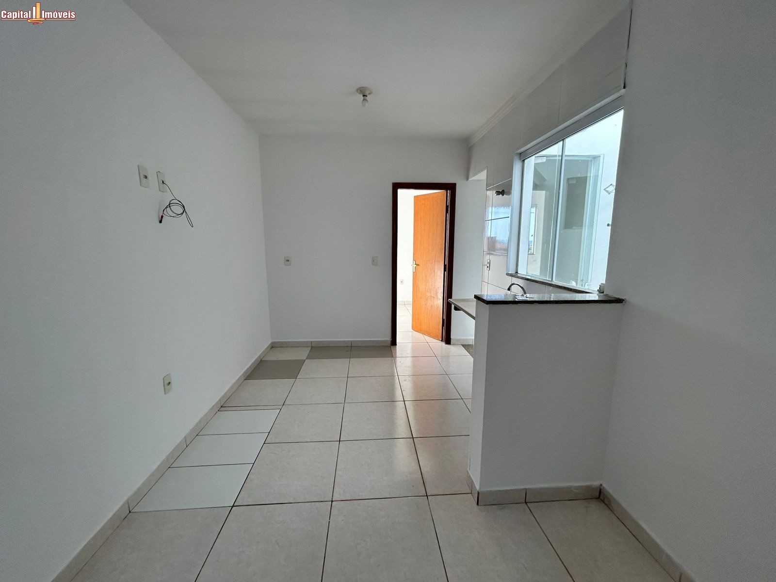Kitnet-Studio, 40 m² - Foto 4