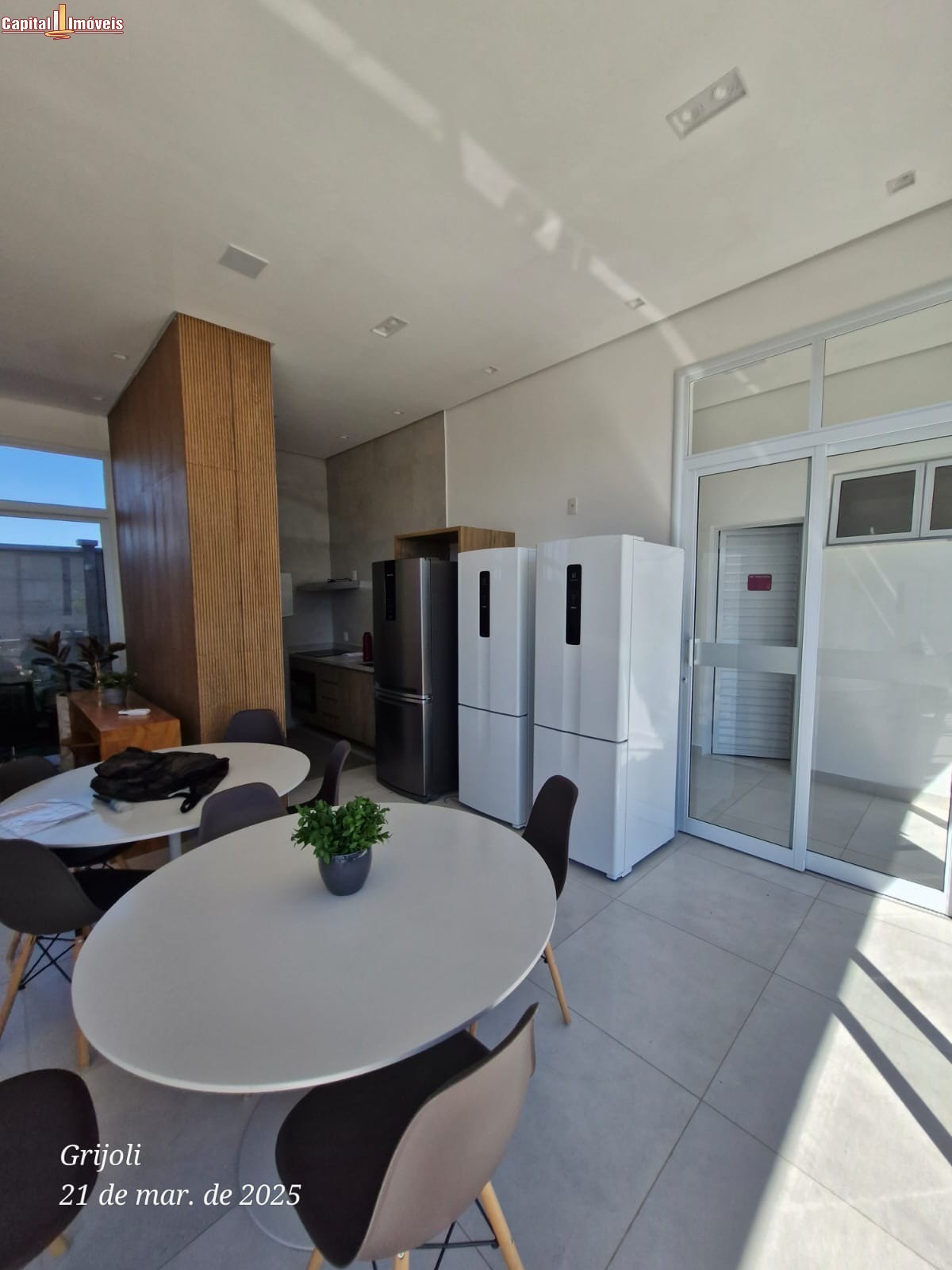 Apartamento, 2 quartos, 50 m² - Foto 28