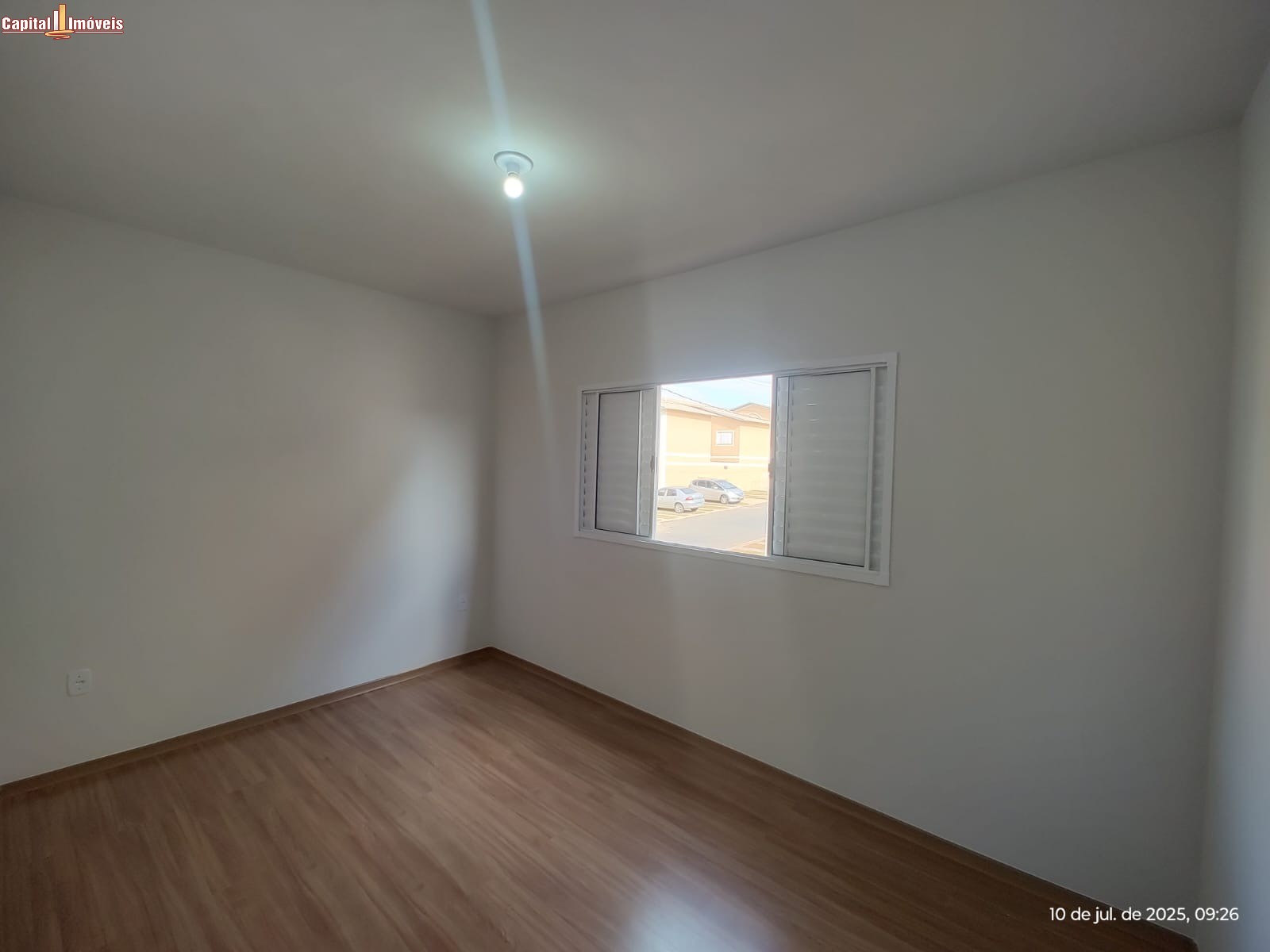 Apartamento, 2 quartos, 49 m² - Foto 16