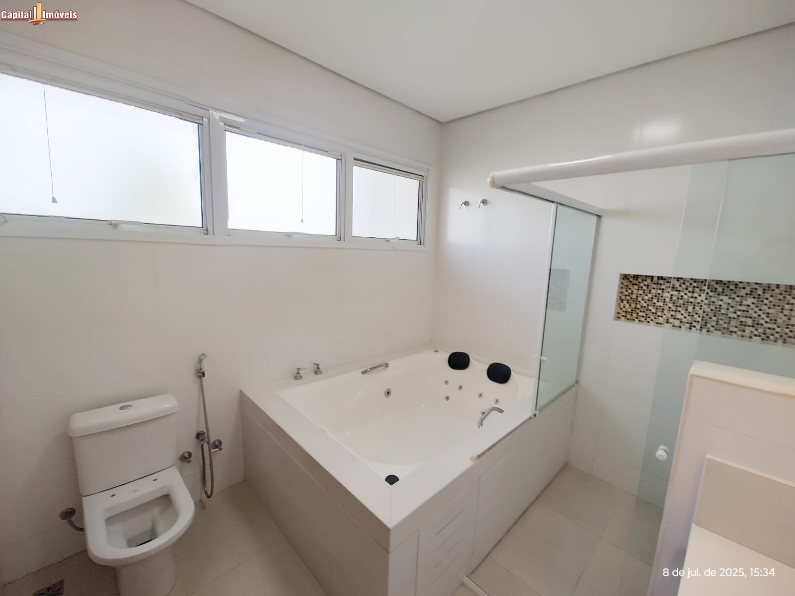 Casa, 3 quartos, 300 m² - Foto 28