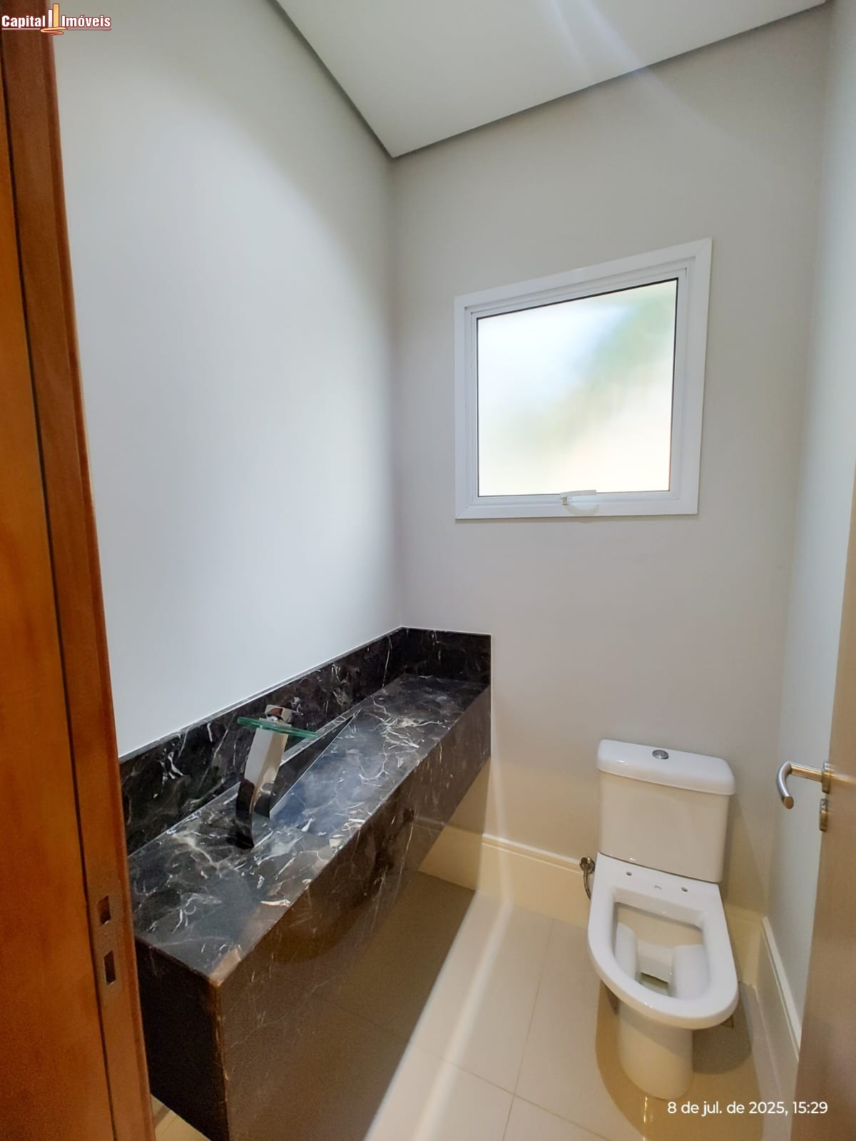 Casa, 3 quartos, 300 m² - Foto 11