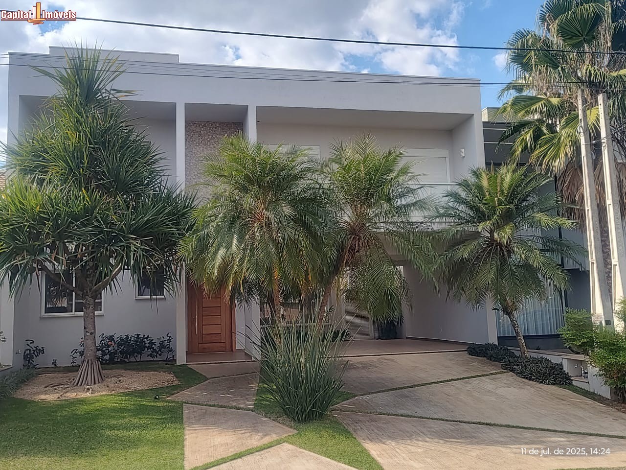 Casa, 3 quartos, 300 m² - Foto 45