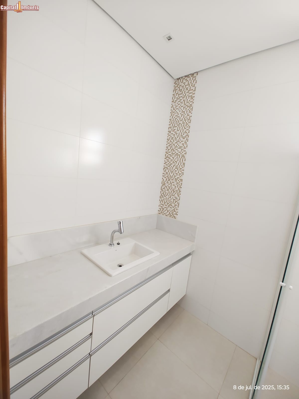 Casa, 3 quartos, 300 m² - Foto 34