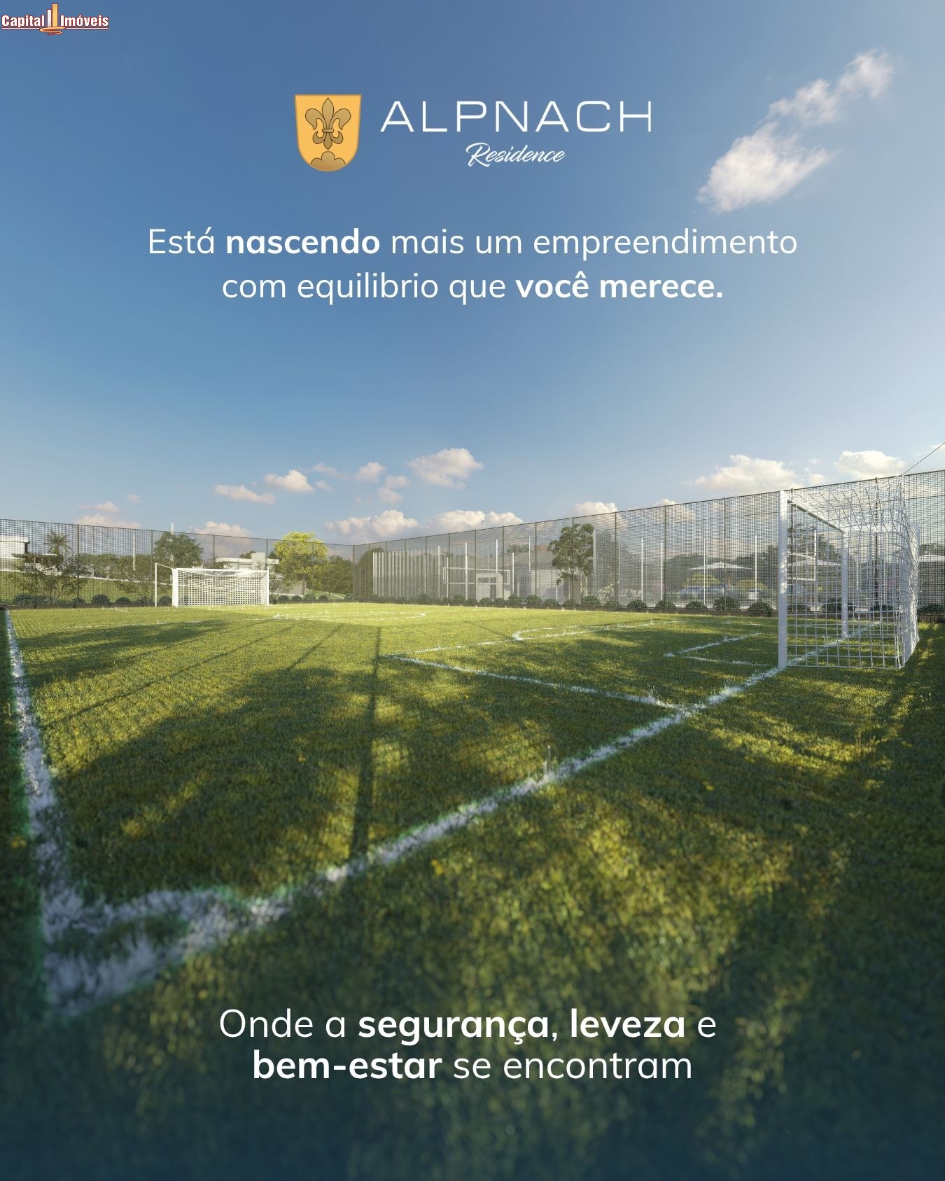 Terreno, 21 hectares - Foto 3