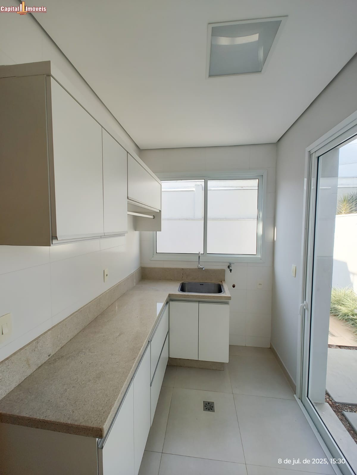 Casa, 3 quartos, 300 m² - Foto 21
