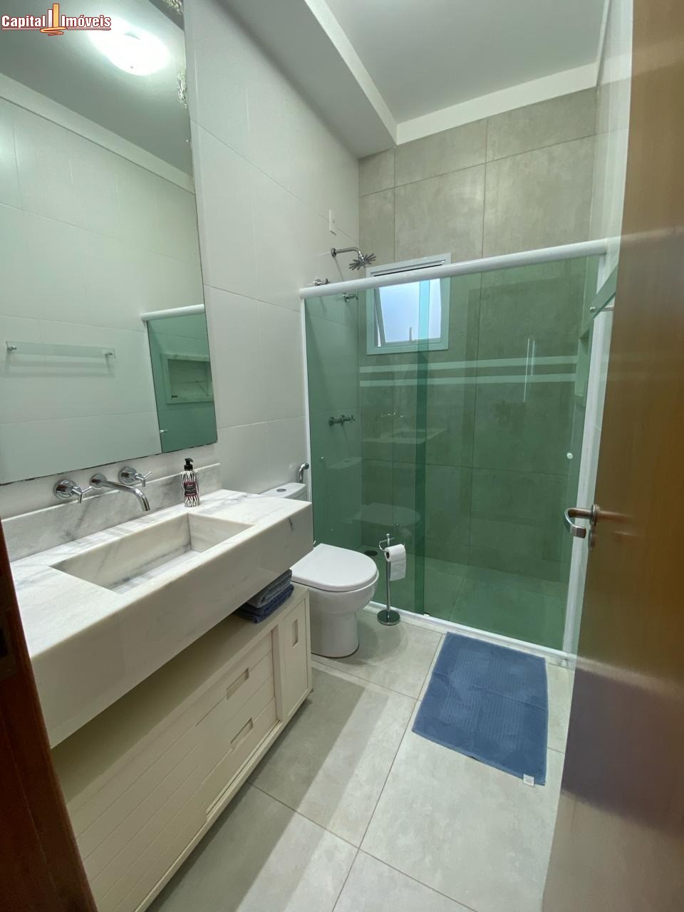 Casa, 3 quartos, 156 m² - Foto 29