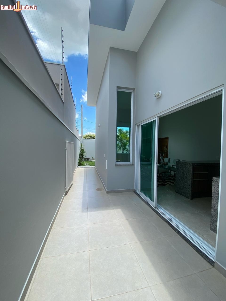 Casa, 3 quartos, 156 m² - Foto 44