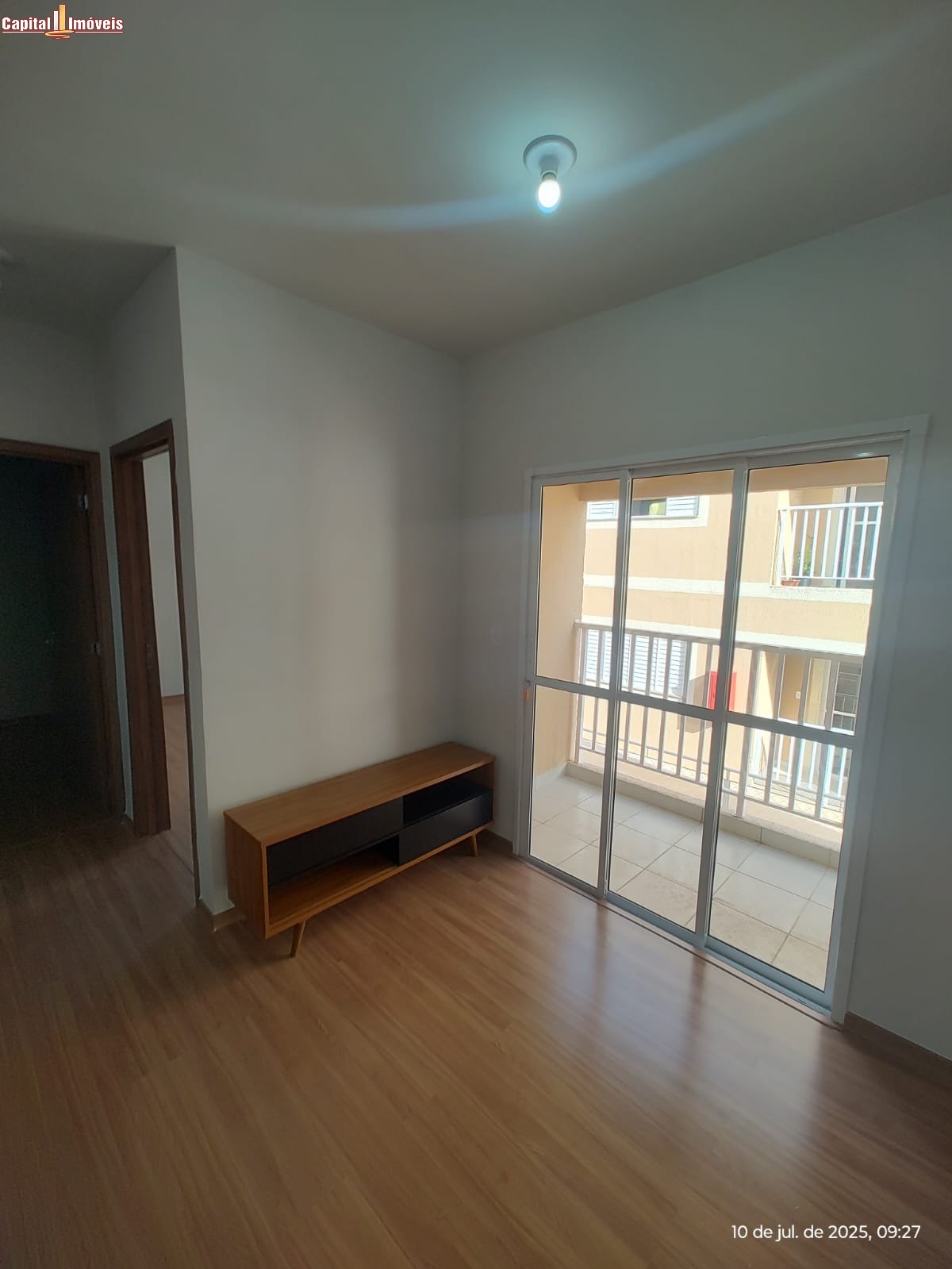Apartamento, 2 quartos, 49 m² - Foto 9