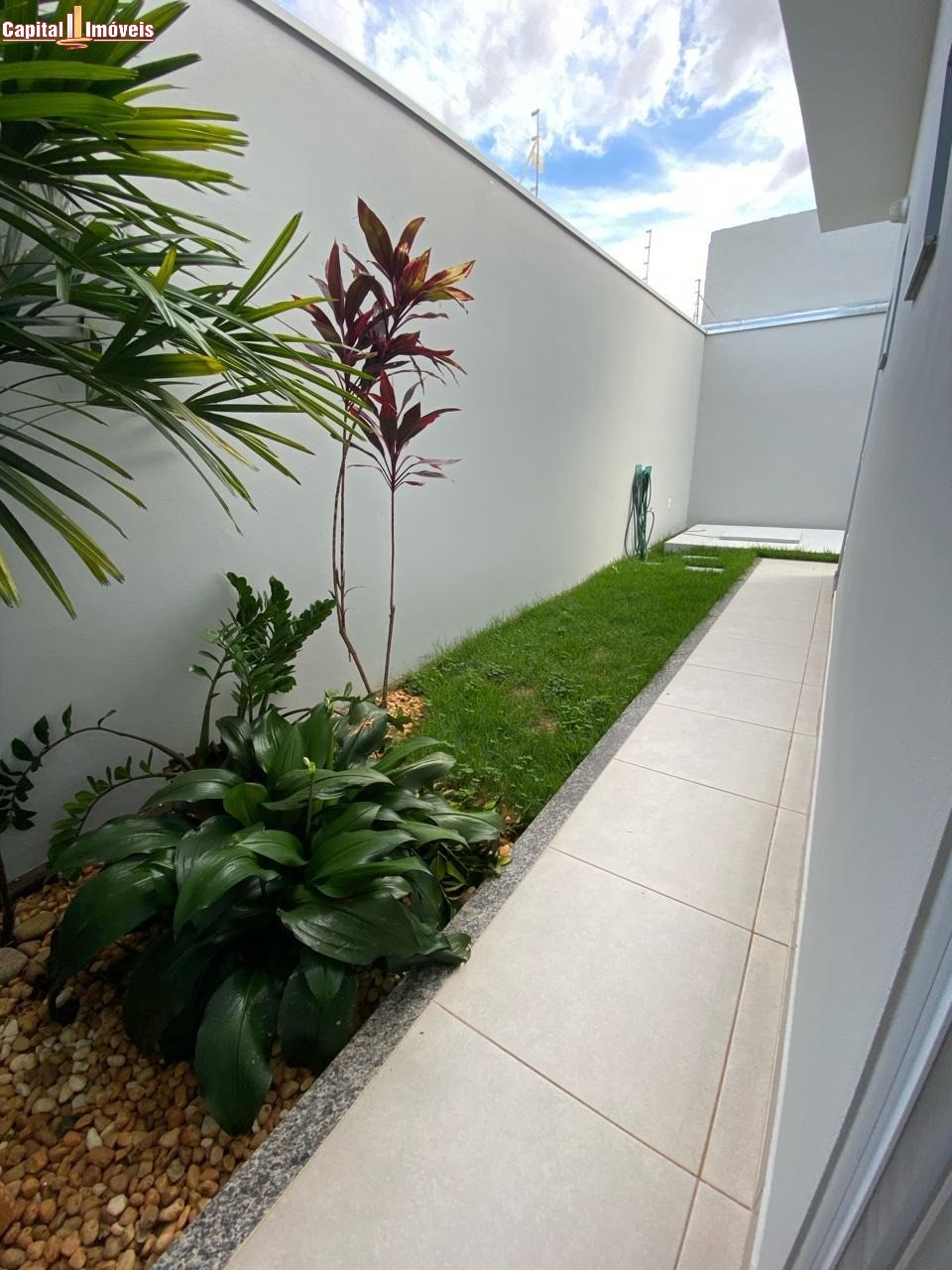 Casa, 3 quartos, 156 m² - Foto 43