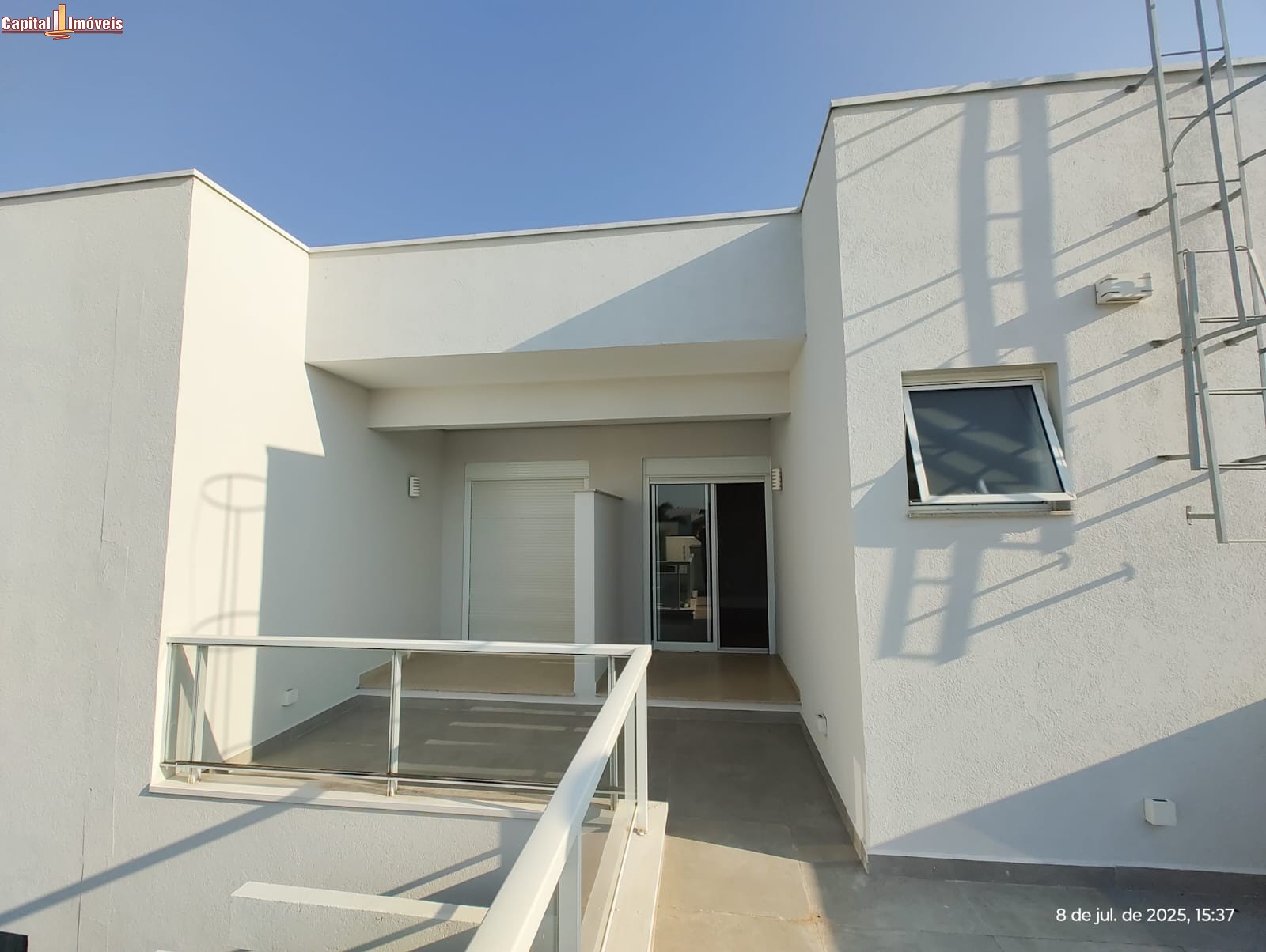 Casa, 3 quartos, 300 m² - Foto 41