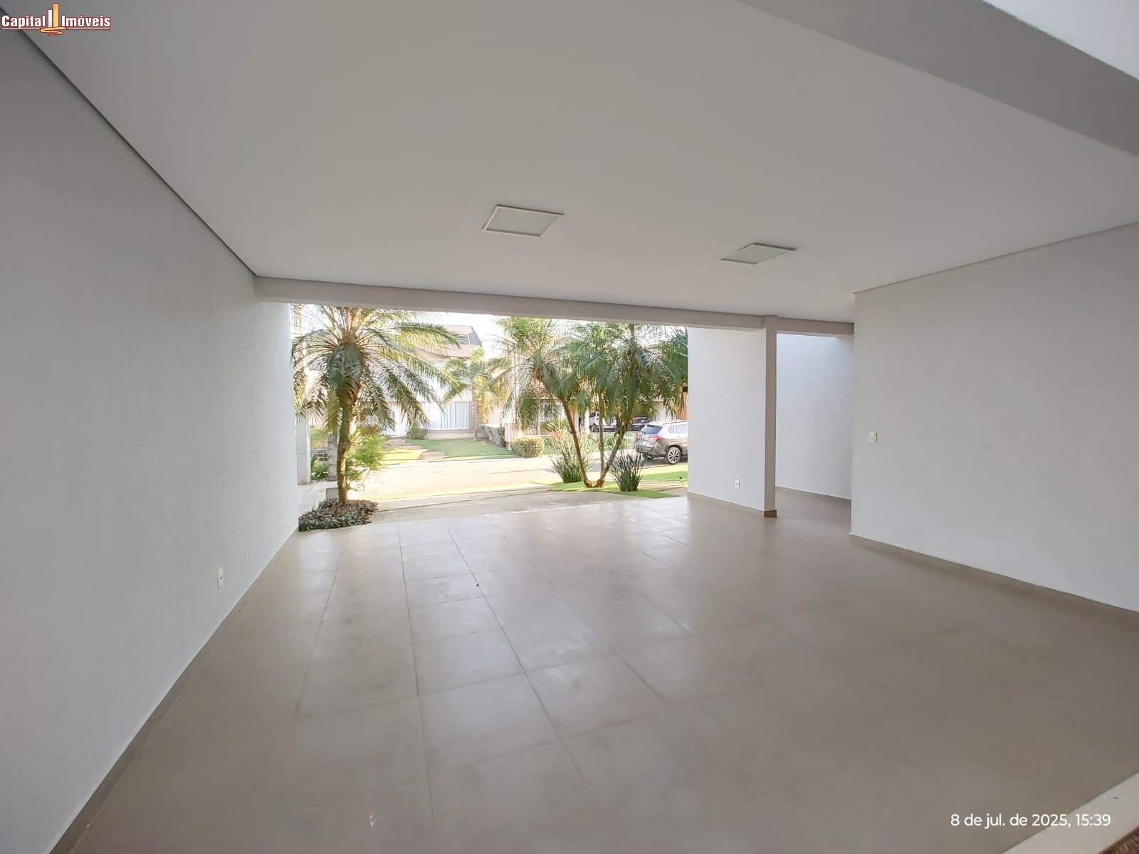 Casa, 3 quartos, 300 m² - Foto 7