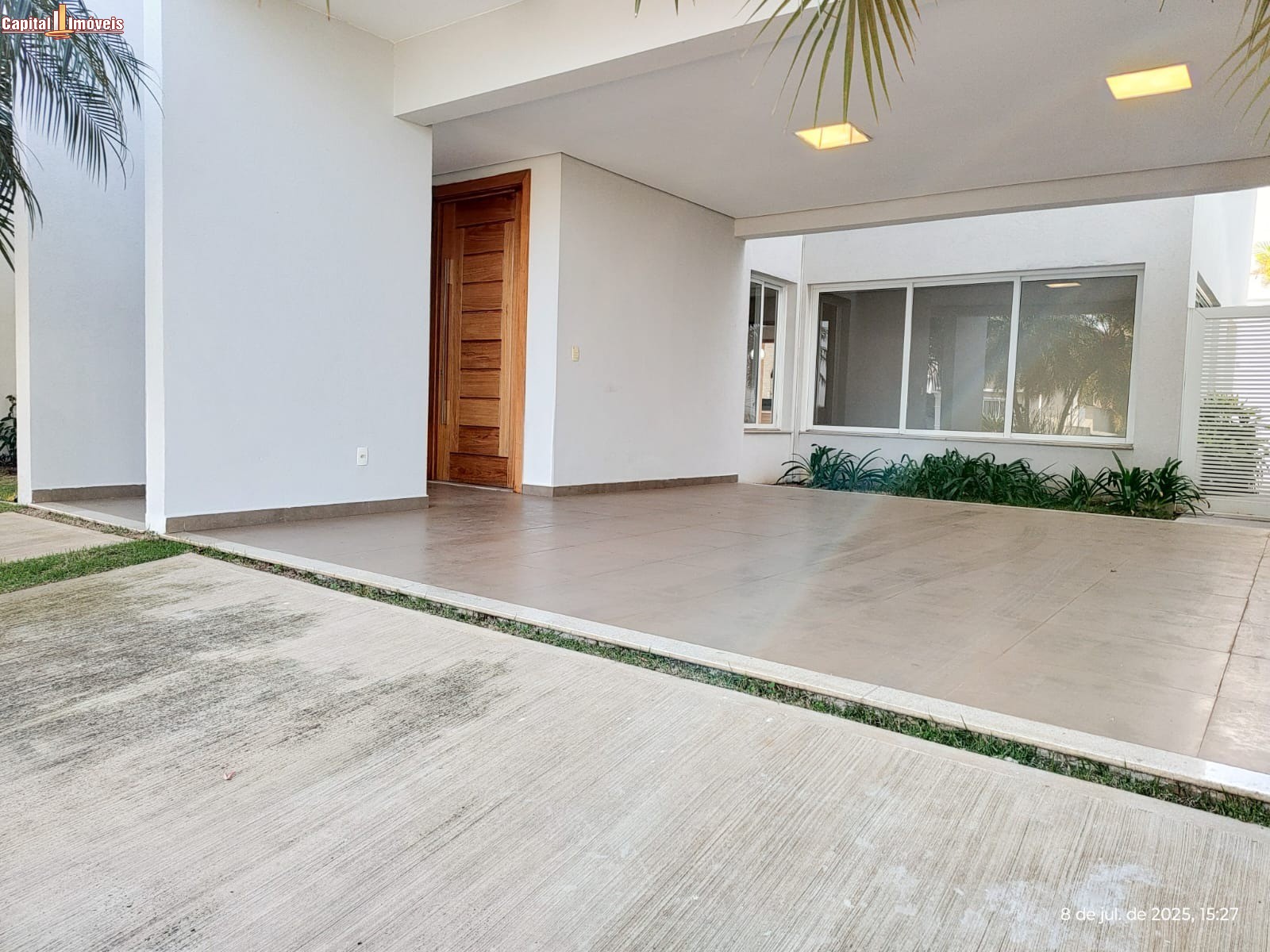 Casa, 3 quartos, 300 m² - Foto 5