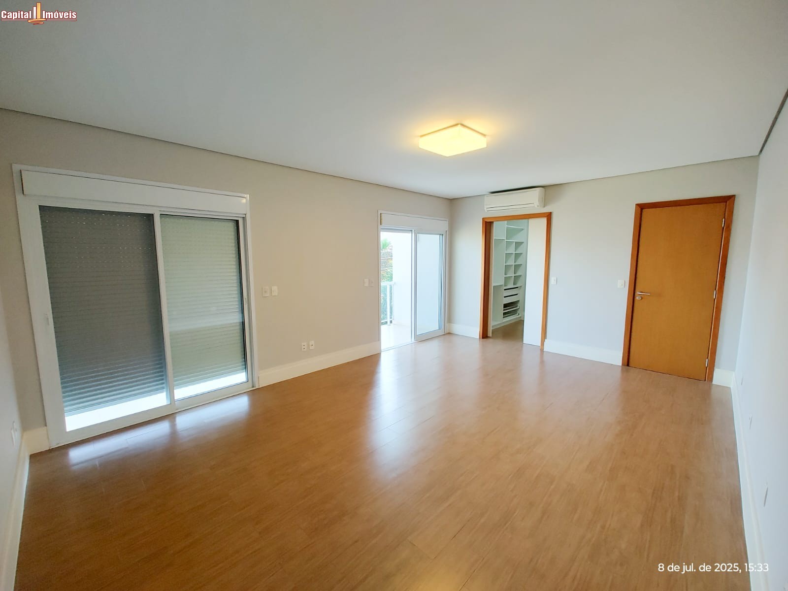 Casa, 3 quartos, 300 m² - Foto 26