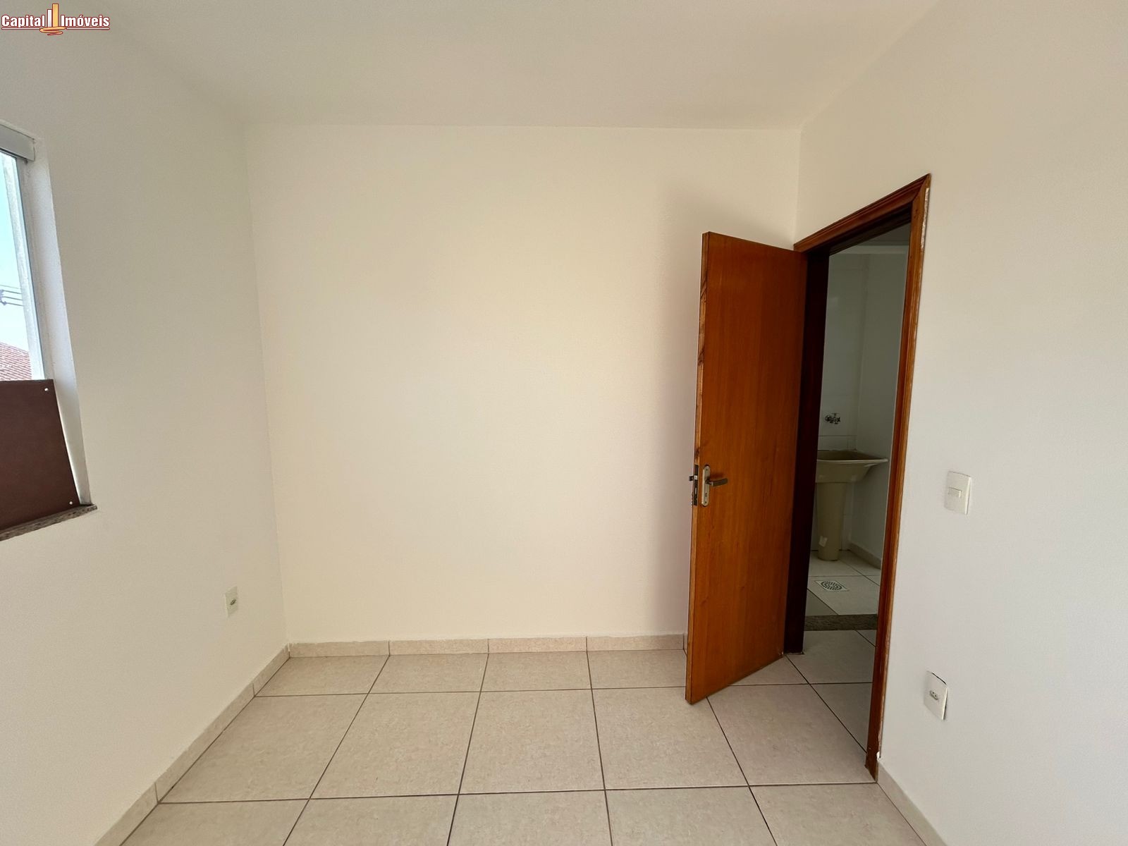 Kitnet-Studio, 40 m² - Foto 3