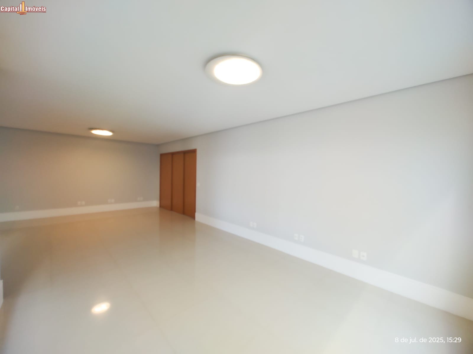 Casa, 3 quartos, 300 m² - Foto 17