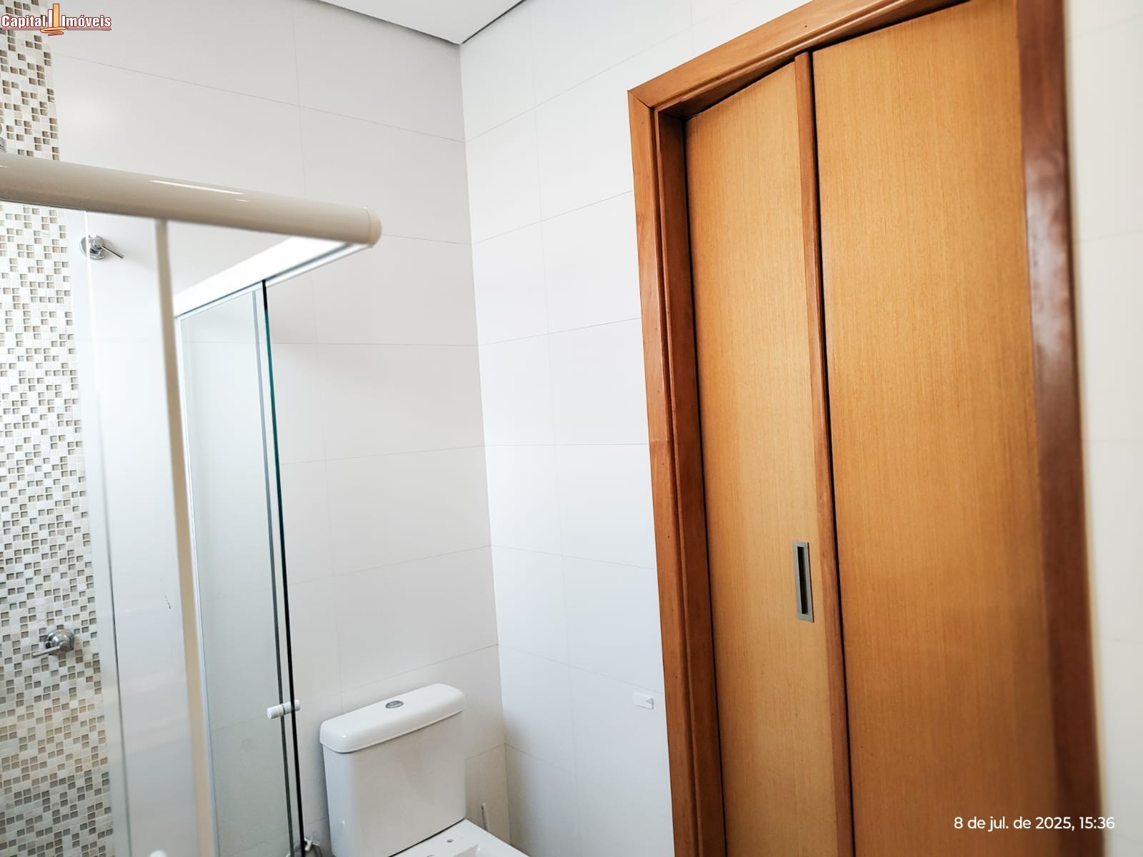 Casa, 3 quartos, 300 m² - Foto 40