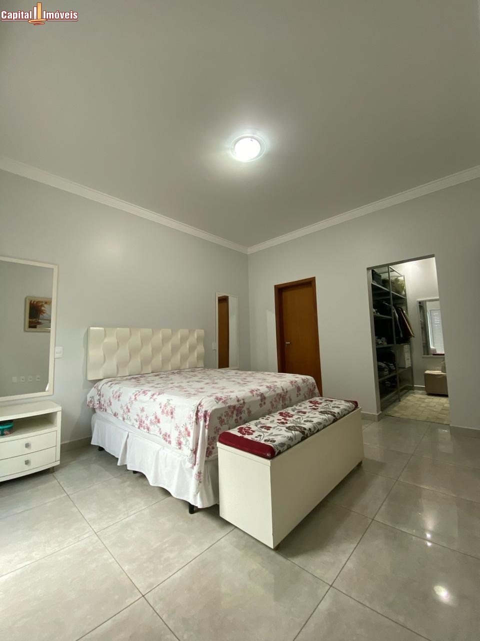 Casa, 3 quartos, 156 m² - Foto 32