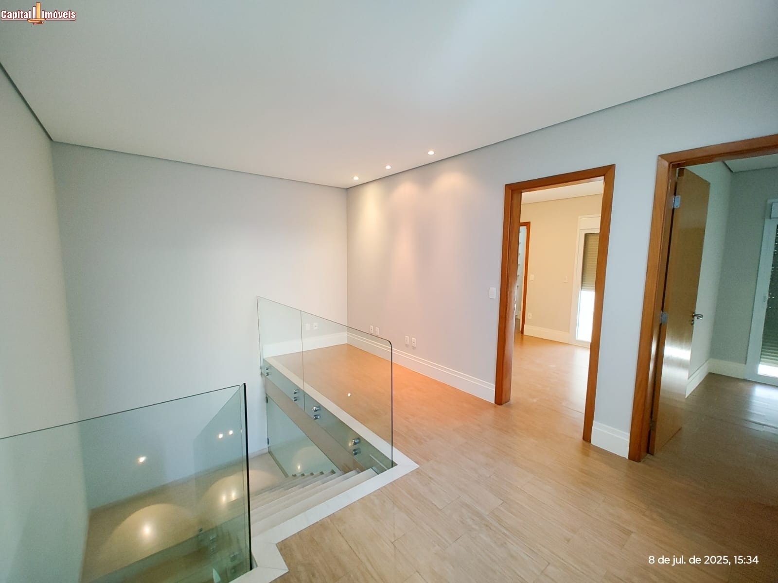 Casa, 3 quartos, 300 m² - Foto 24