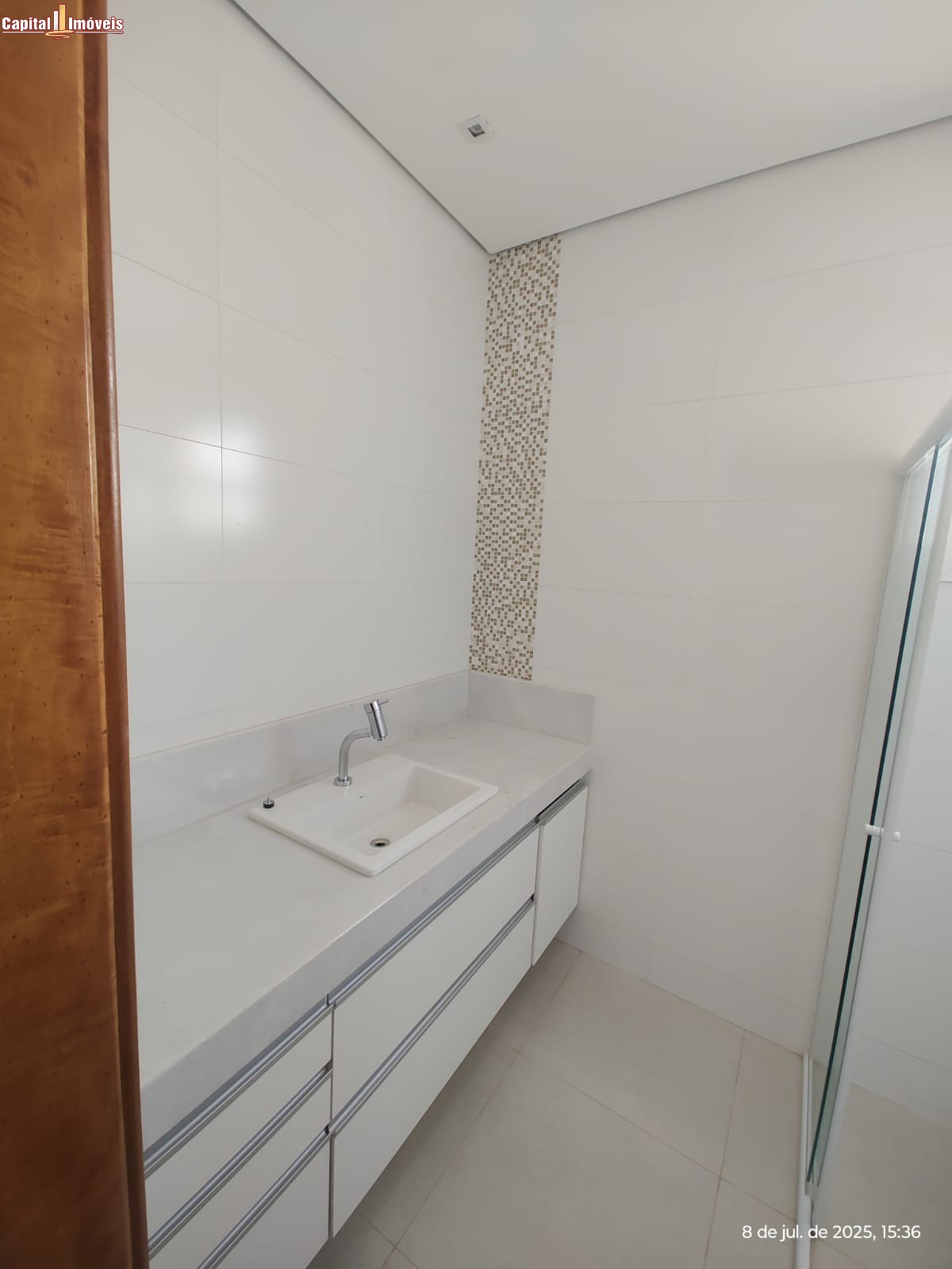 Casa, 3 quartos, 300 m² - Foto 37