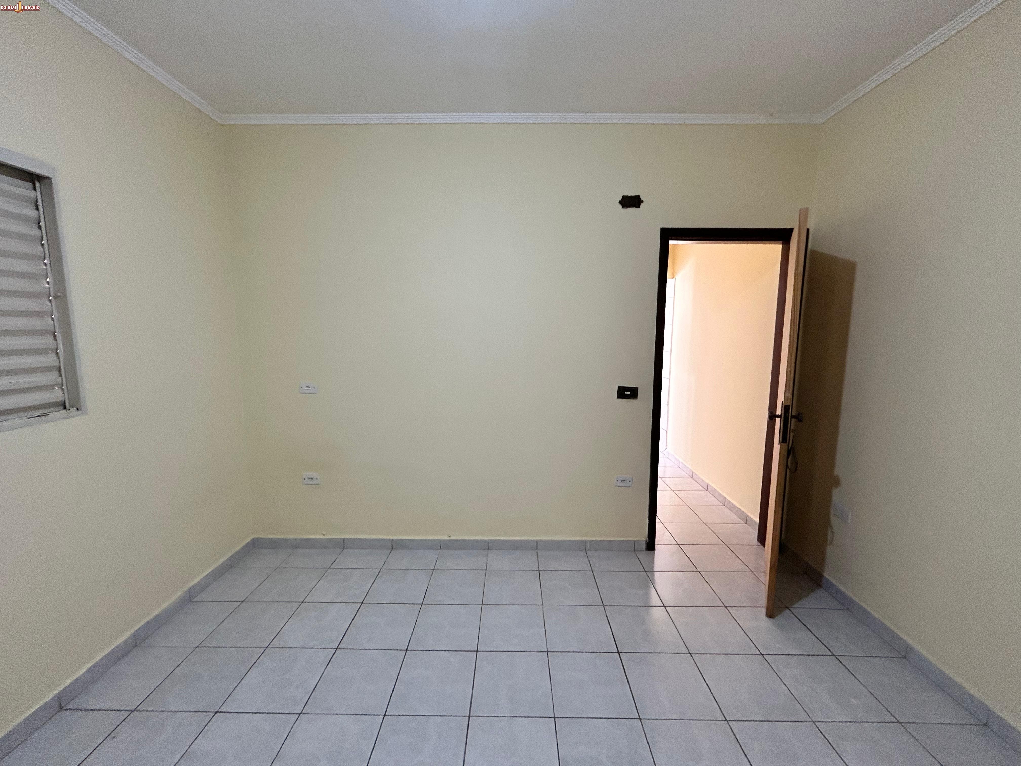 Casa, 3 quartos, 130 m² - Foto 21
