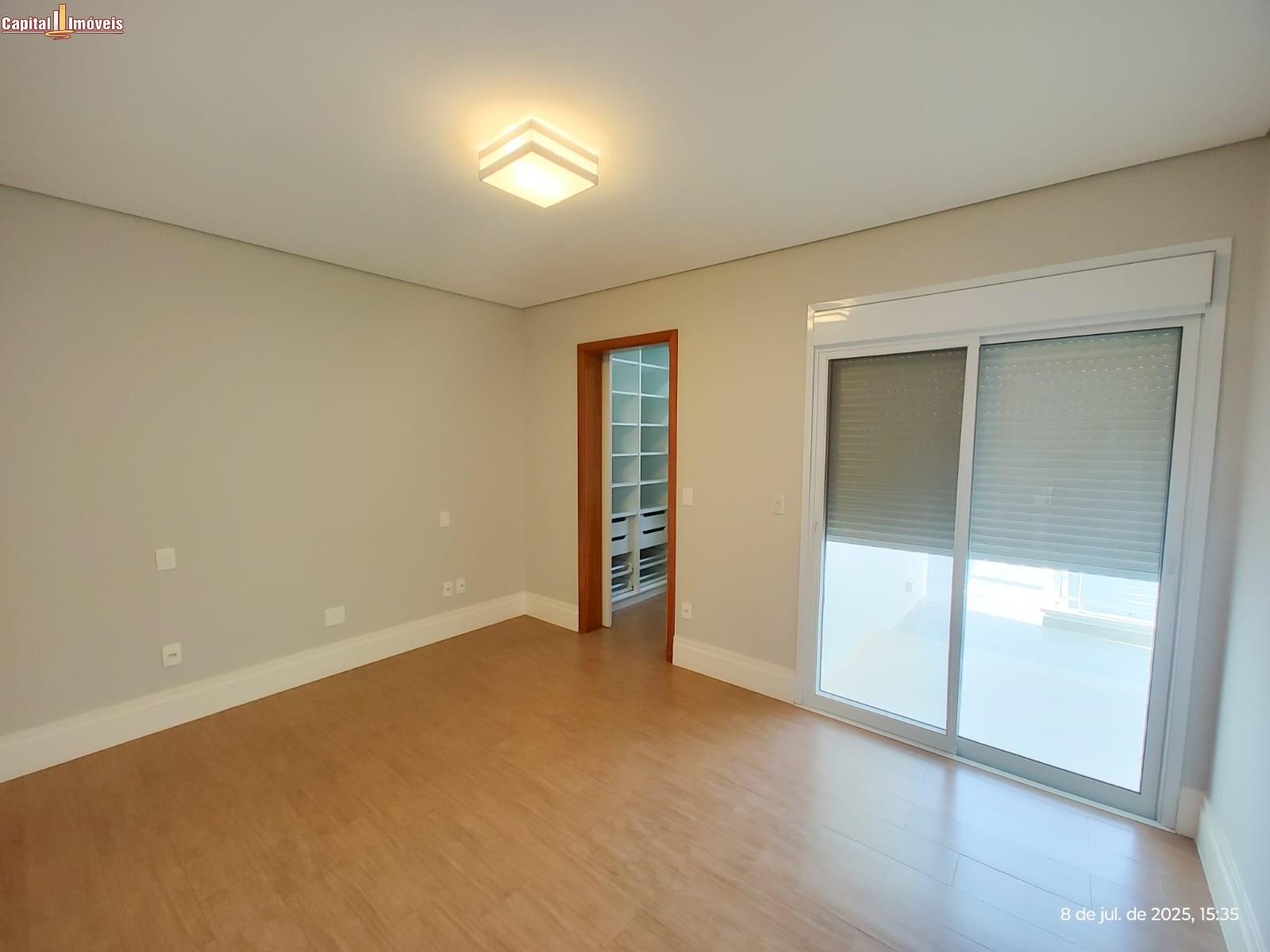 Casa, 3 quartos, 300 m² - Foto 32