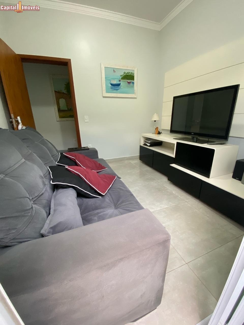 Casa, 3 quartos, 156 m² - Foto 19