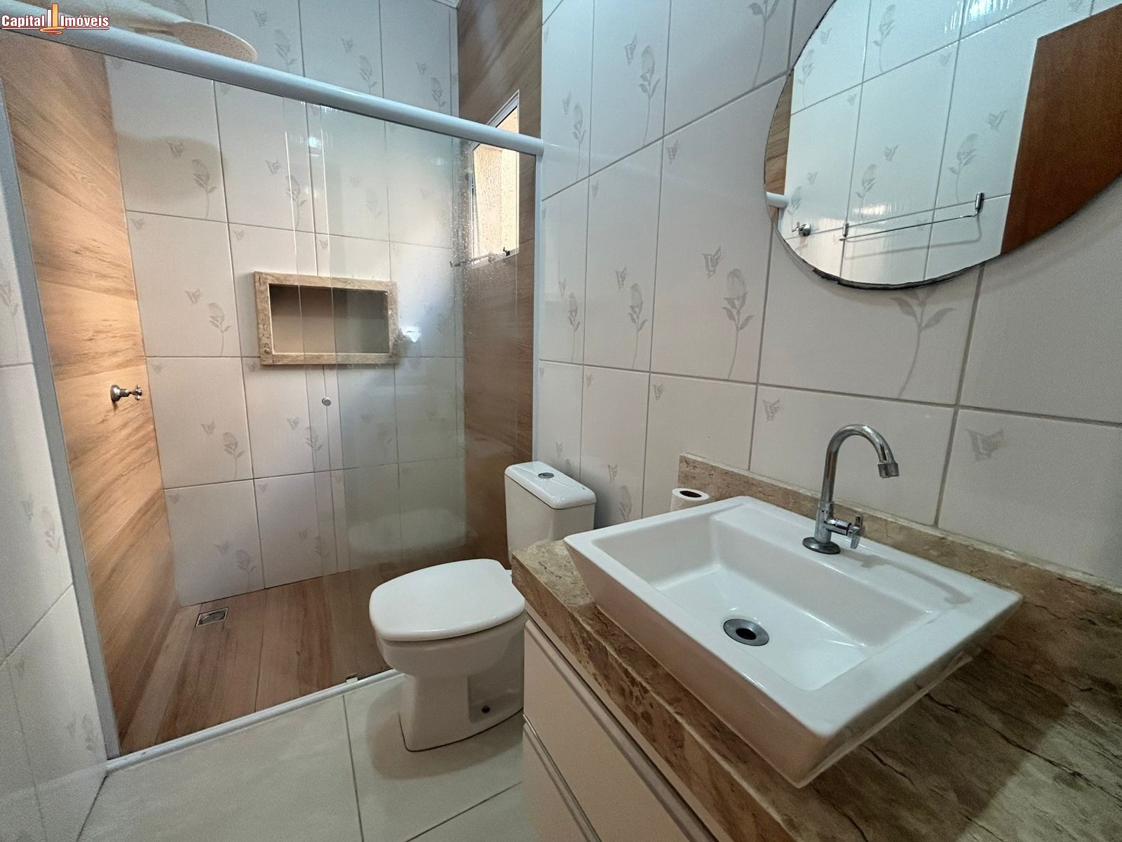 Casa, 2 quartos, 135 m² - Foto 14