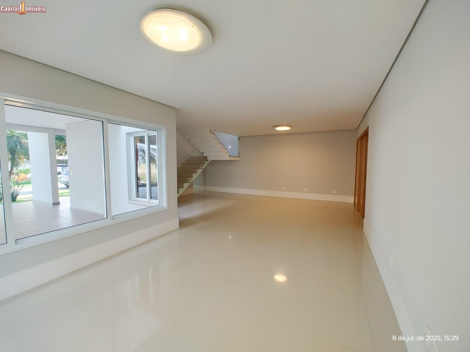 Casa, 3 quartos, 300 m² - Foto 14